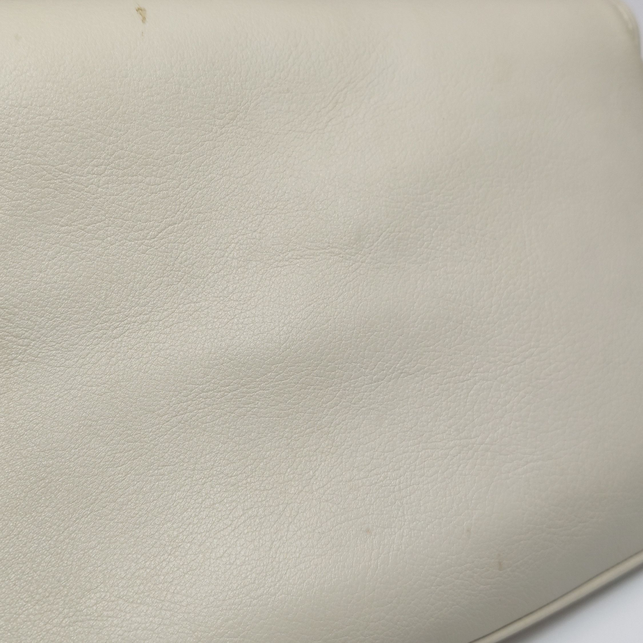 Gucci Gucci Women os Shoulder Bags Size ONE SIZE - 18 Thumbnail