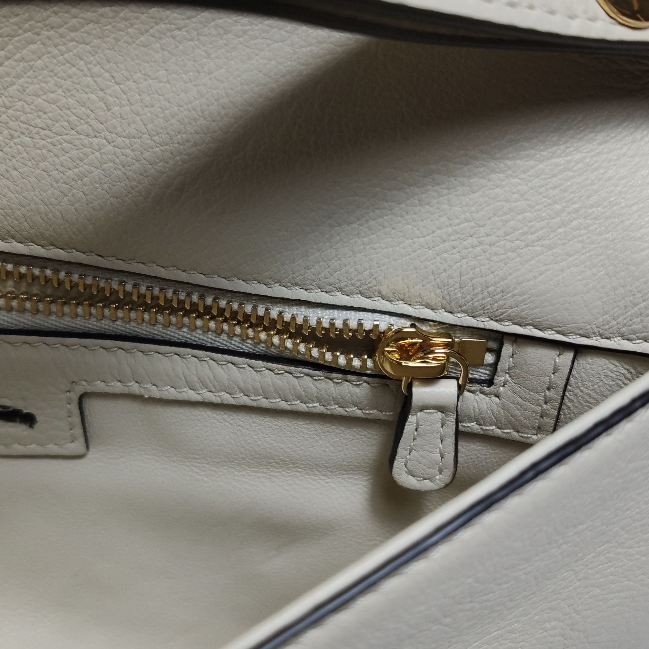 Gucci Gucci Women os Shoulder Bags Size ONE SIZE - 12 Thumbnail