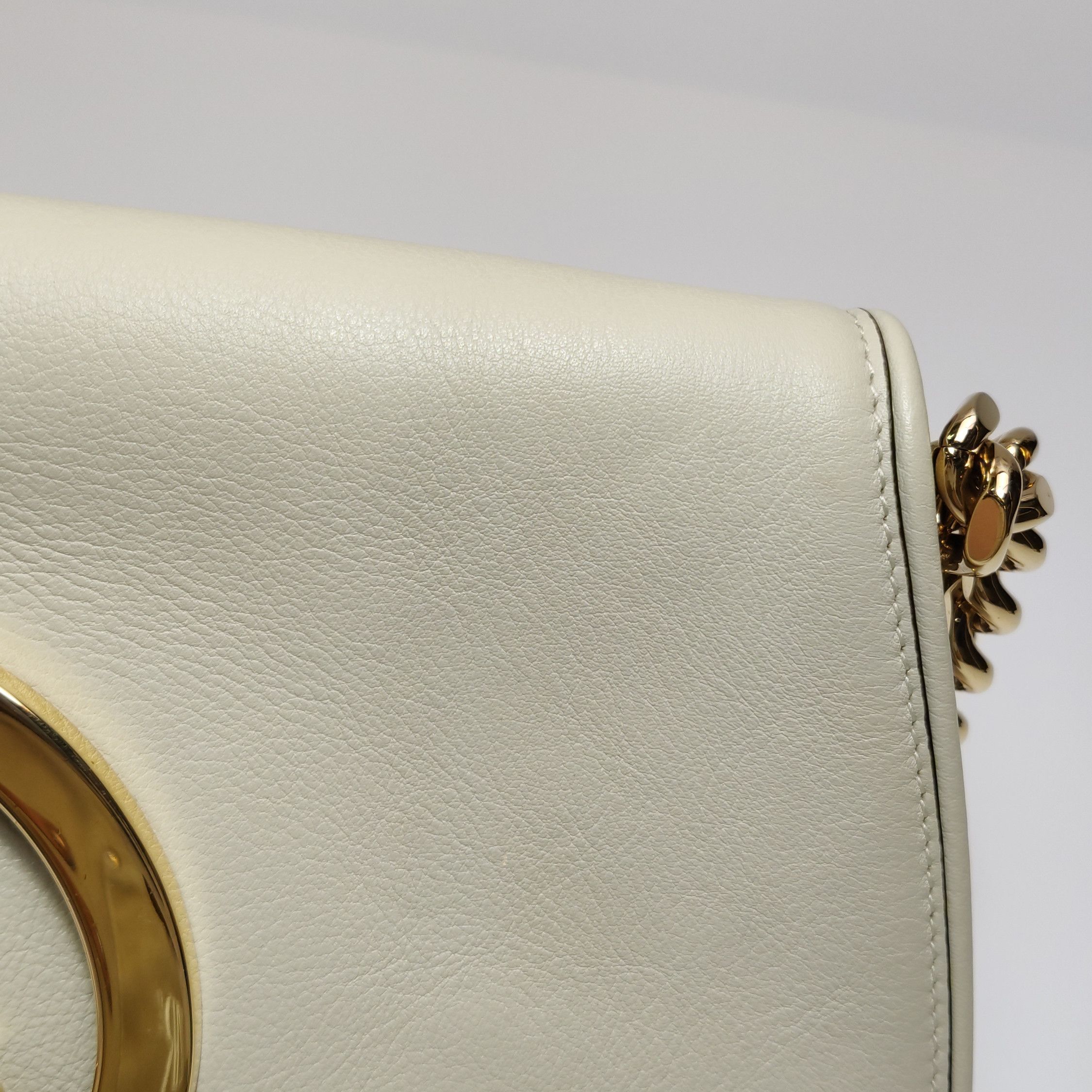 Gucci Gucci Women os Shoulder Bags Size ONE SIZE - 15 Thumbnail