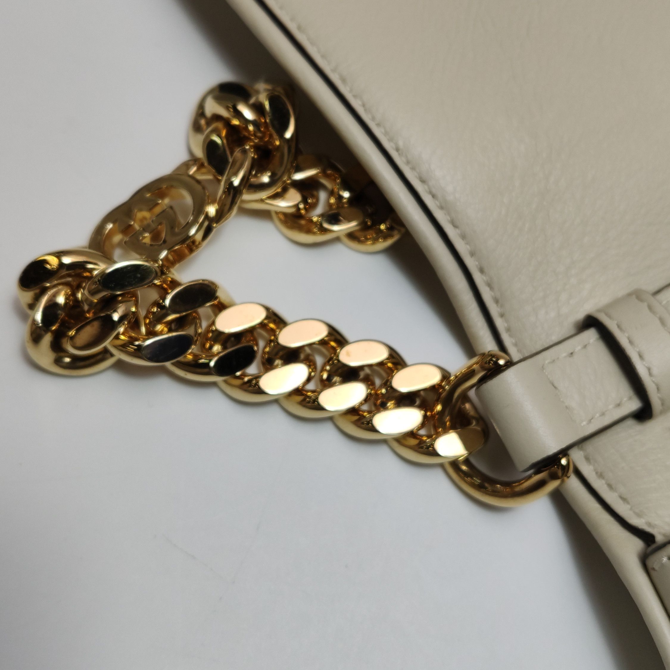 Gucci Gucci Women os Shoulder Bags Size ONE SIZE - 13 Thumbnail