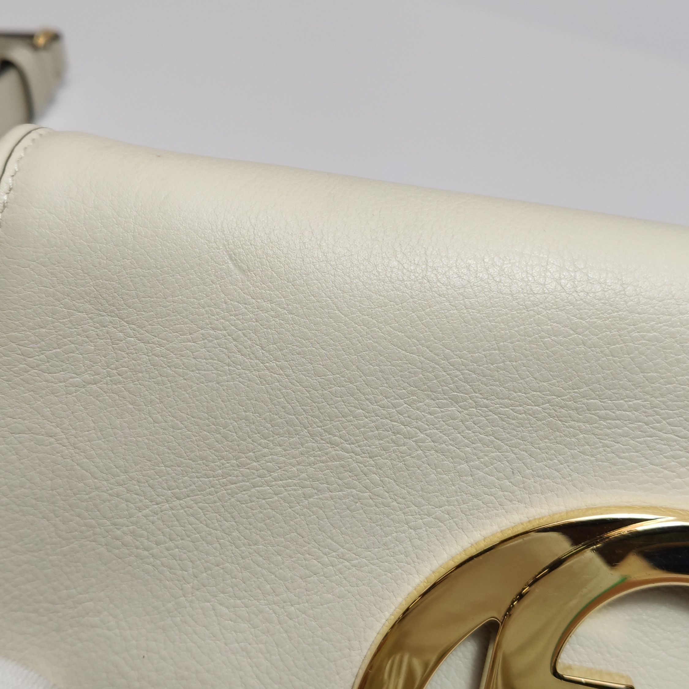 Gucci Gucci Women os Shoulder Bags Size ONE SIZE - 20 Thumbnail