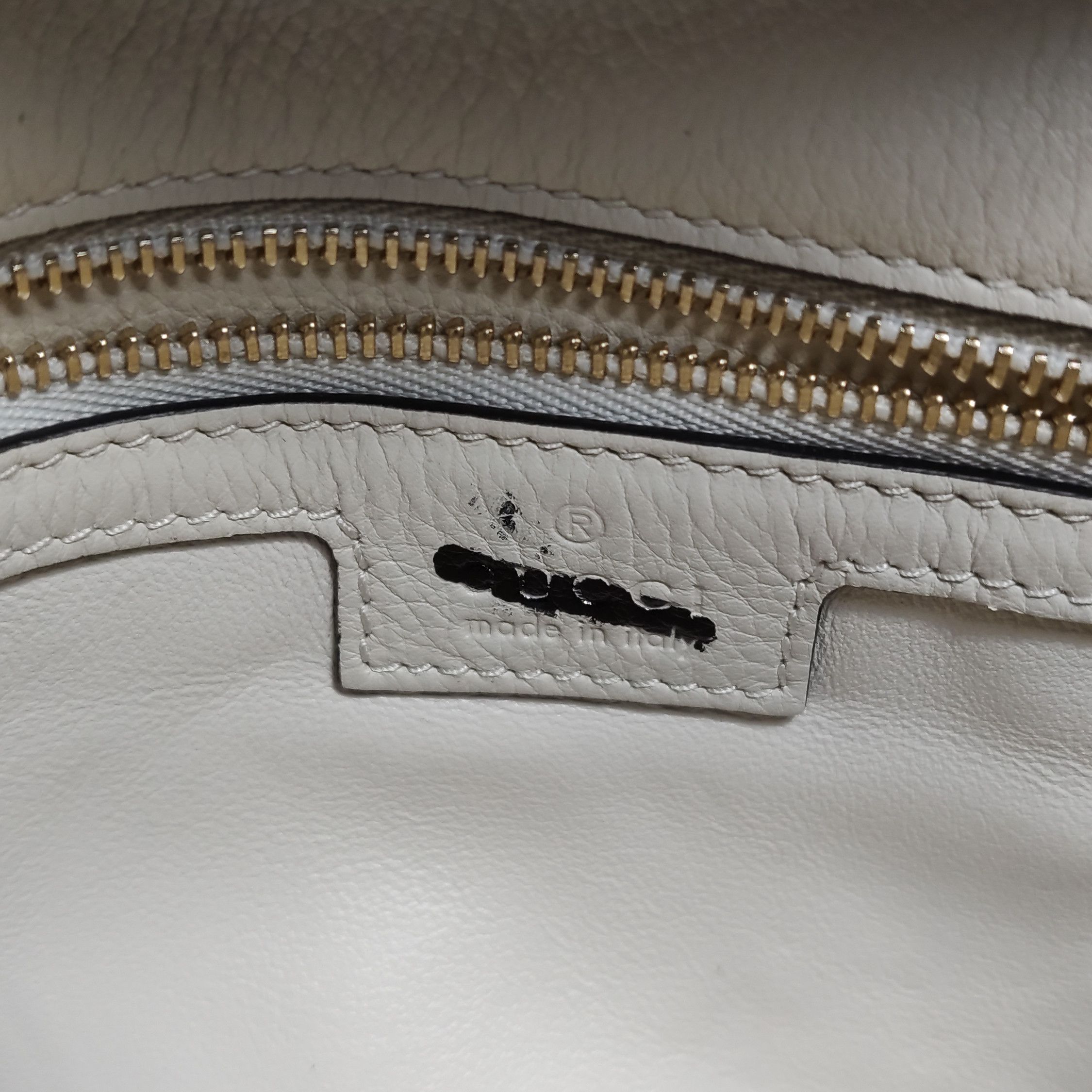 Gucci Gucci Women os Shoulder Bags Size ONE SIZE - 21 Thumbnail