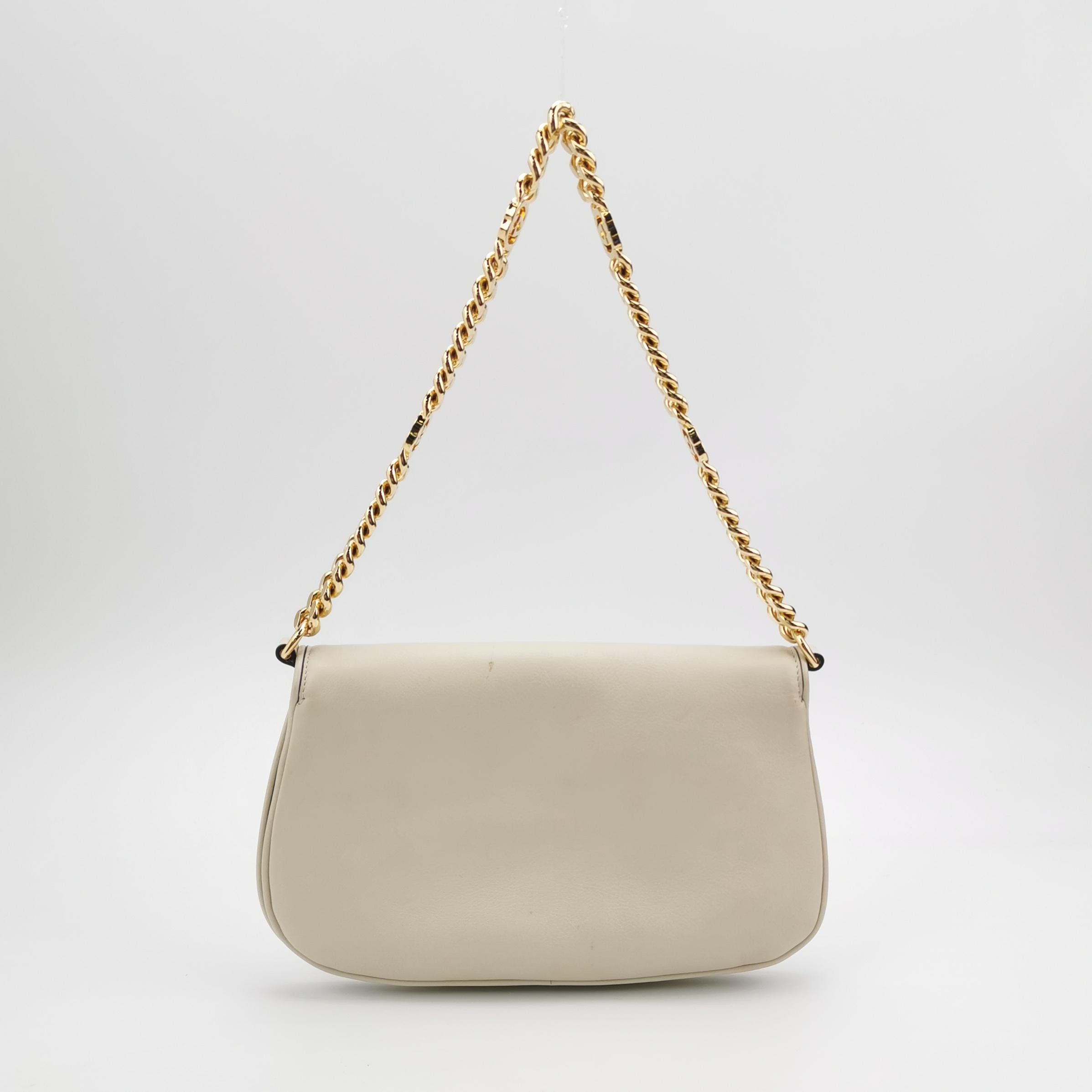 Gucci Gucci Women os Shoulder Bags Size ONE SIZE - 5 Thumbnail