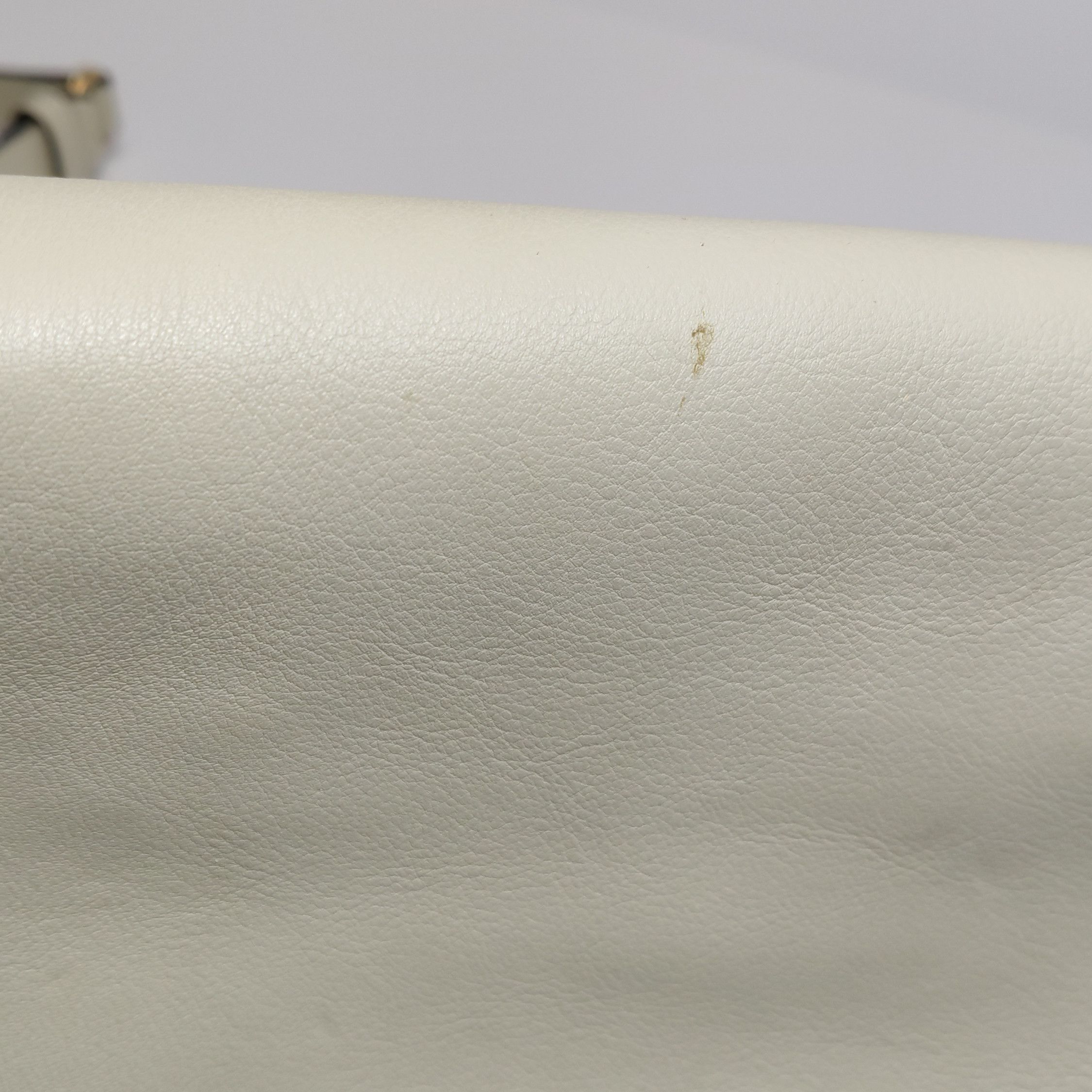 Gucci Gucci Women os Shoulder Bags Size ONE SIZE - 16 Thumbnail