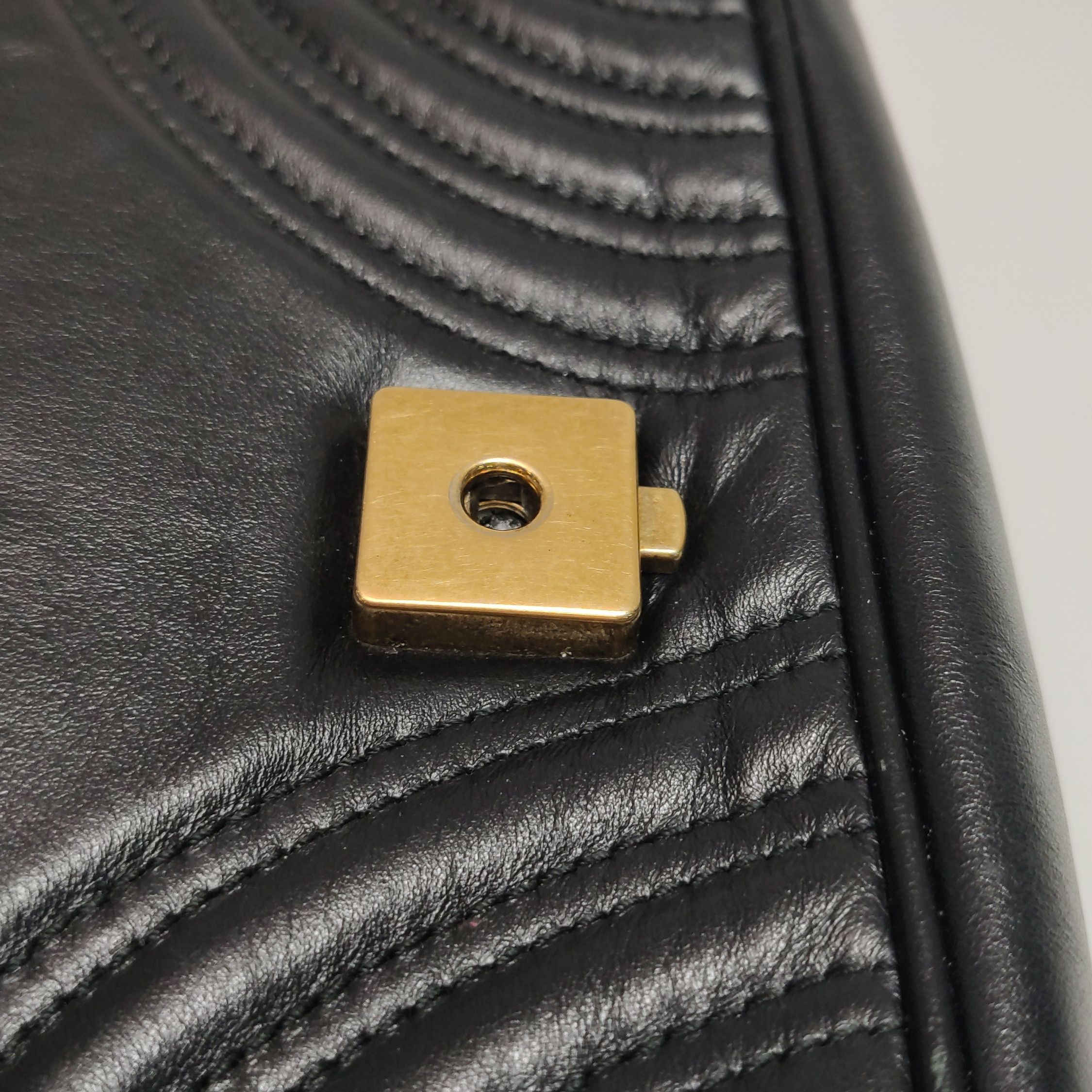 Gucci Gucci Women os Shoulder Bags Size ONE SIZE - 12 Thumbnail