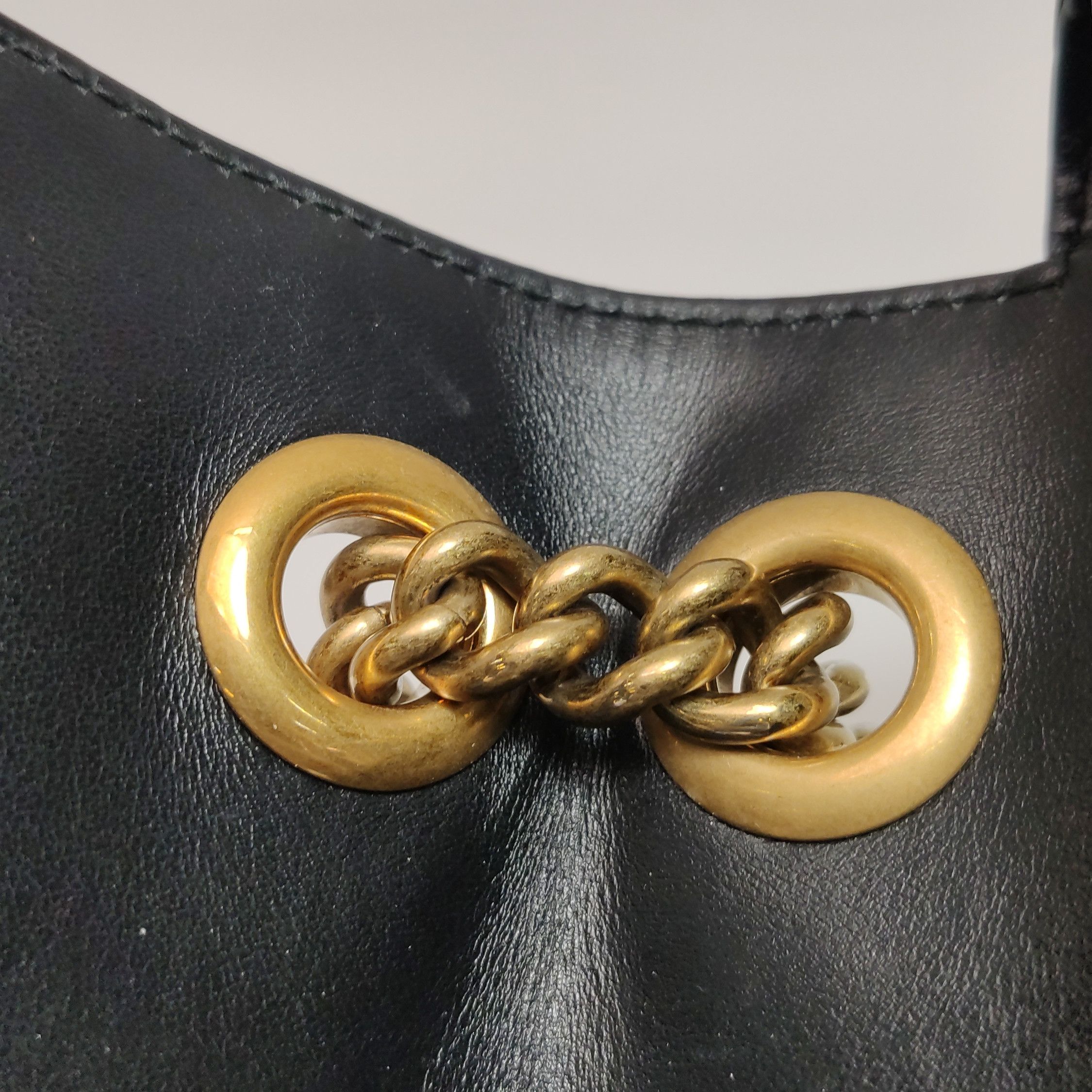 Gucci Gucci Women os Shoulder Bags Size ONE SIZE - 13 Thumbnail