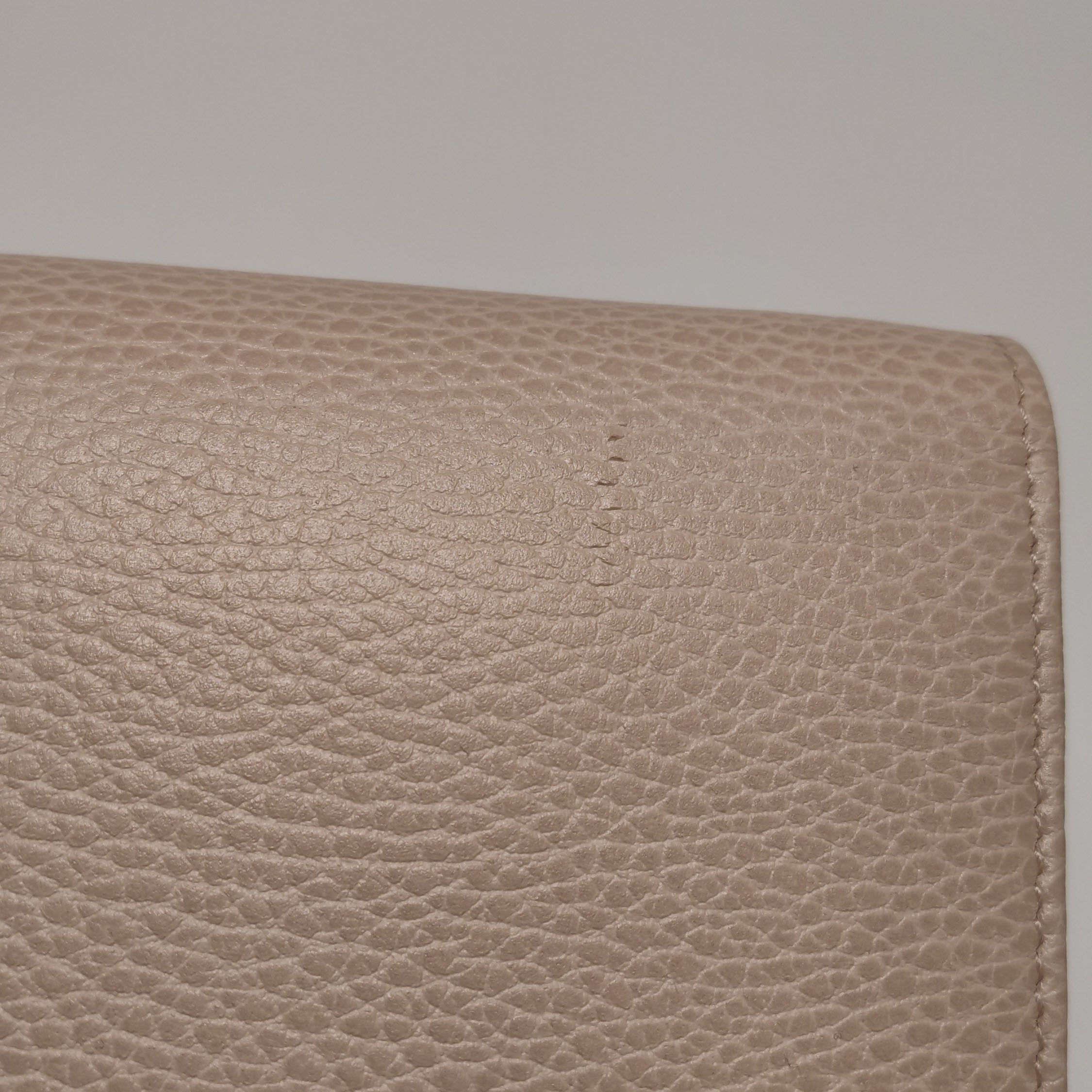 Gucci Gucci Women os Crossbody Bags Size ONE SIZE - 12 Thumbnail