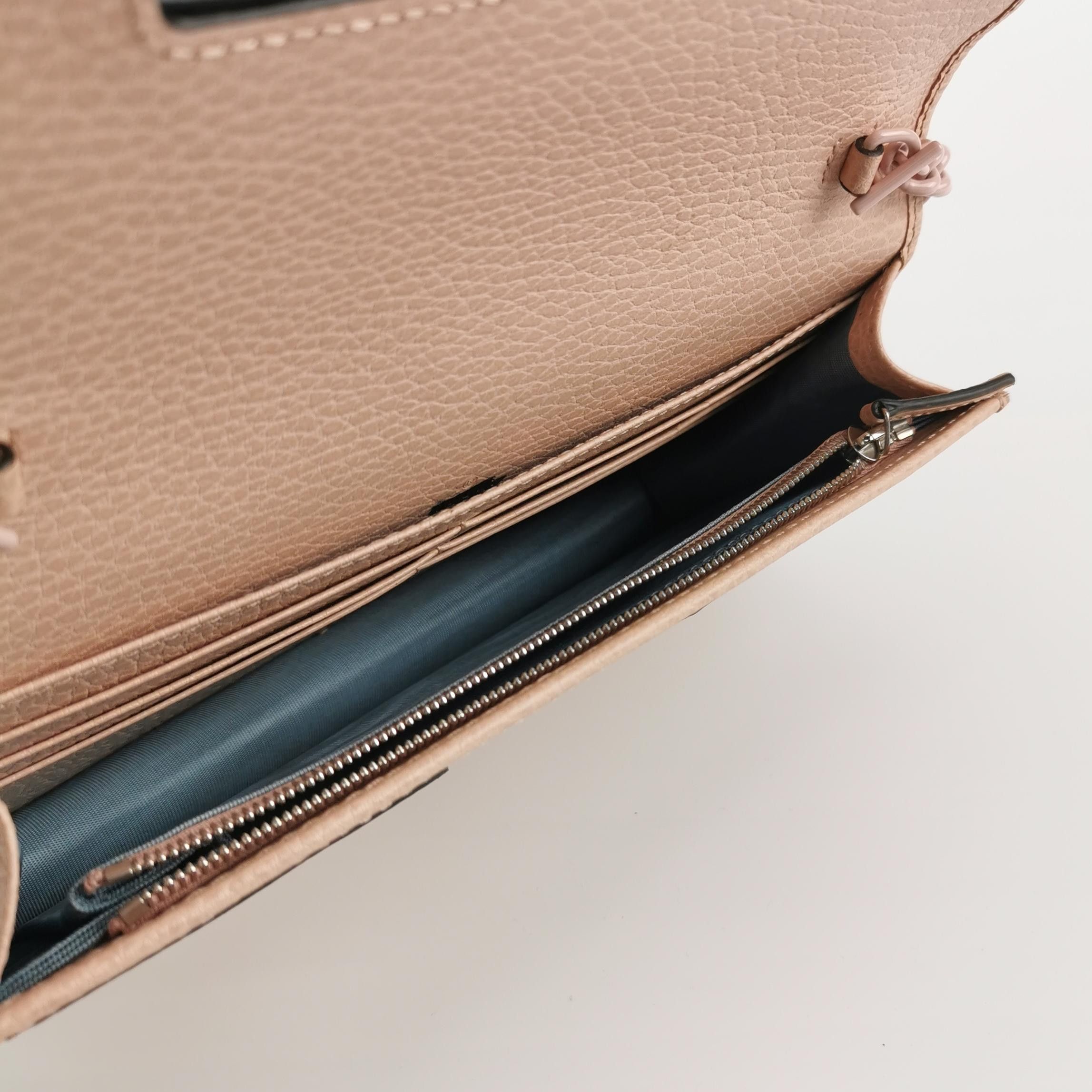Gucci Gucci Women os Crossbody Bags Size ONE SIZE - 7 Thumbnail