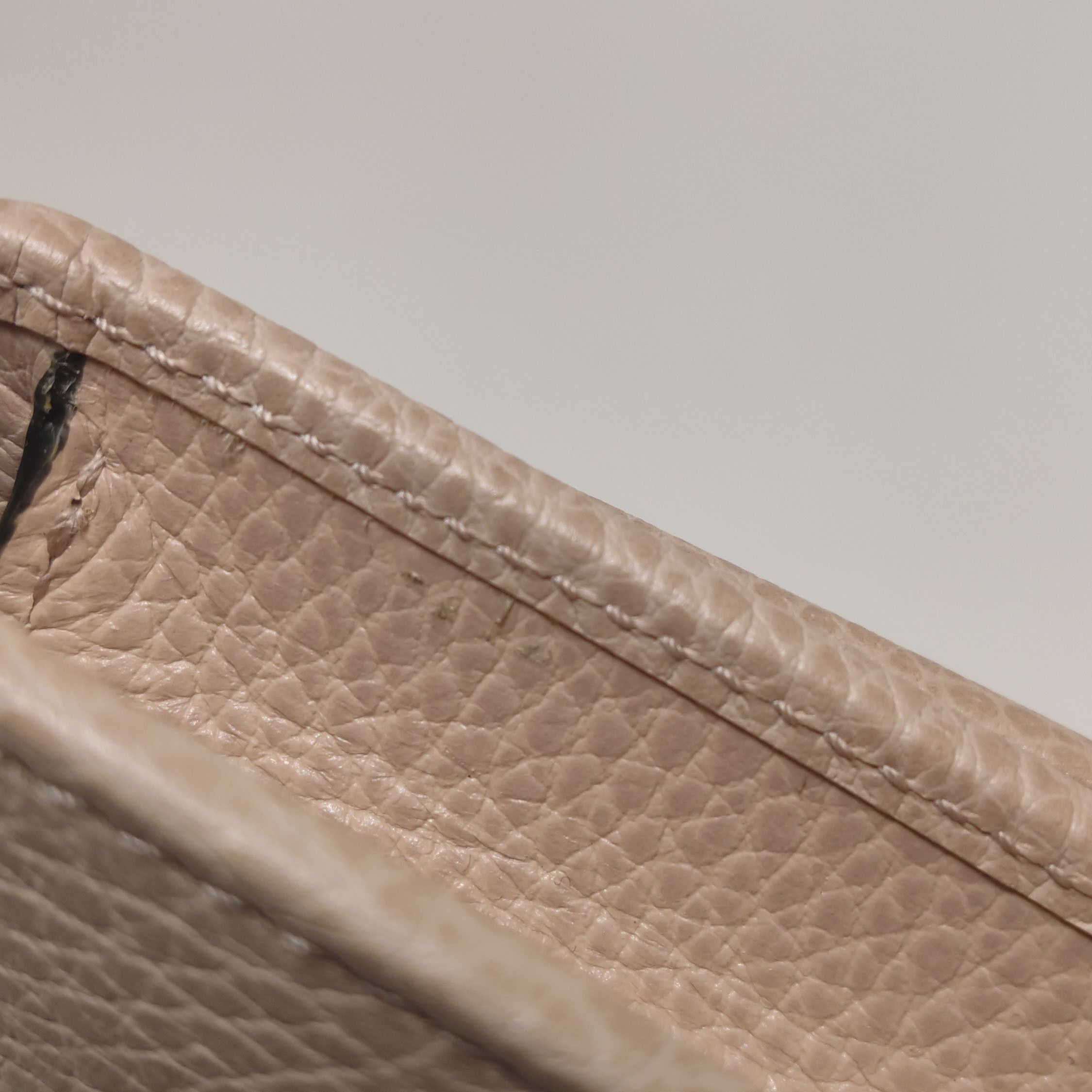 Gucci Gucci Women os Crossbody Bags Size ONE SIZE - 13 Thumbnail
