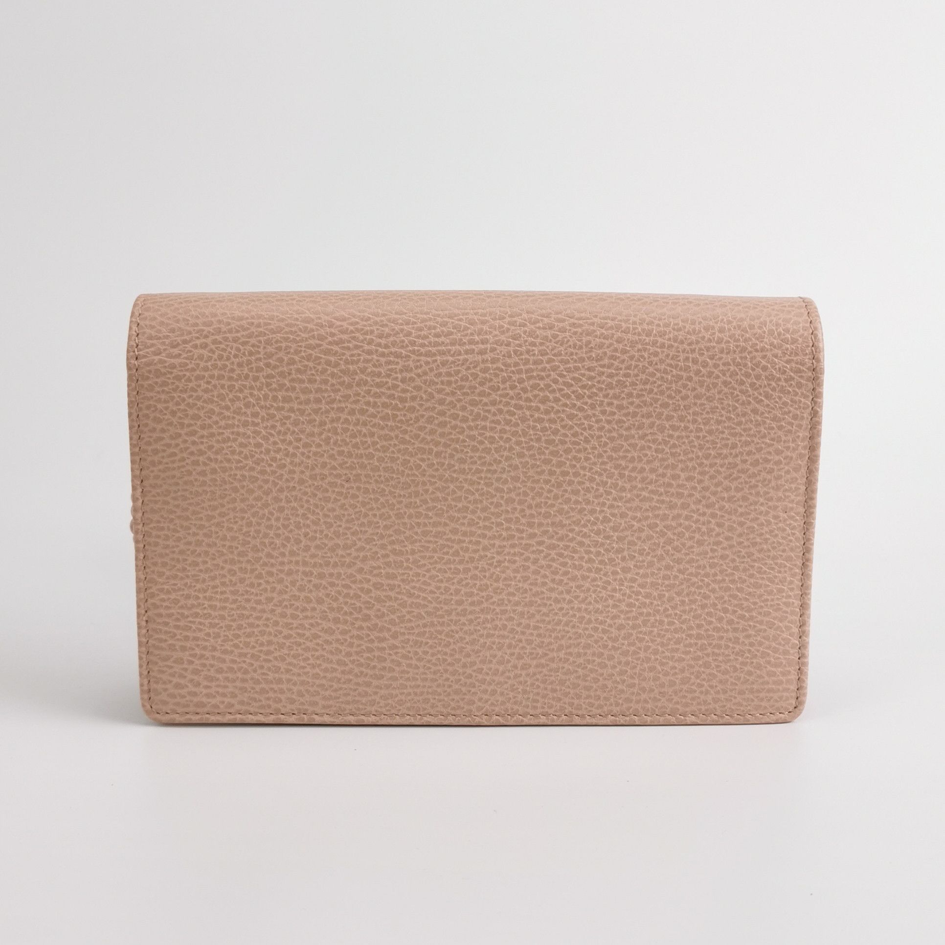 Gucci Gucci Women os Crossbody Bags Size ONE SIZE - 5 Thumbnail
