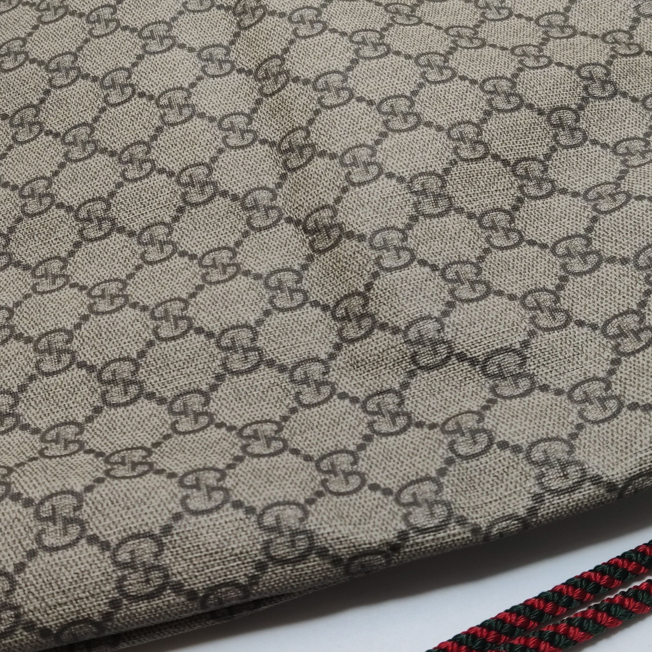 Gucci Gucci Women os Backpacks Size ONE SIZE - 13 Thumbnail