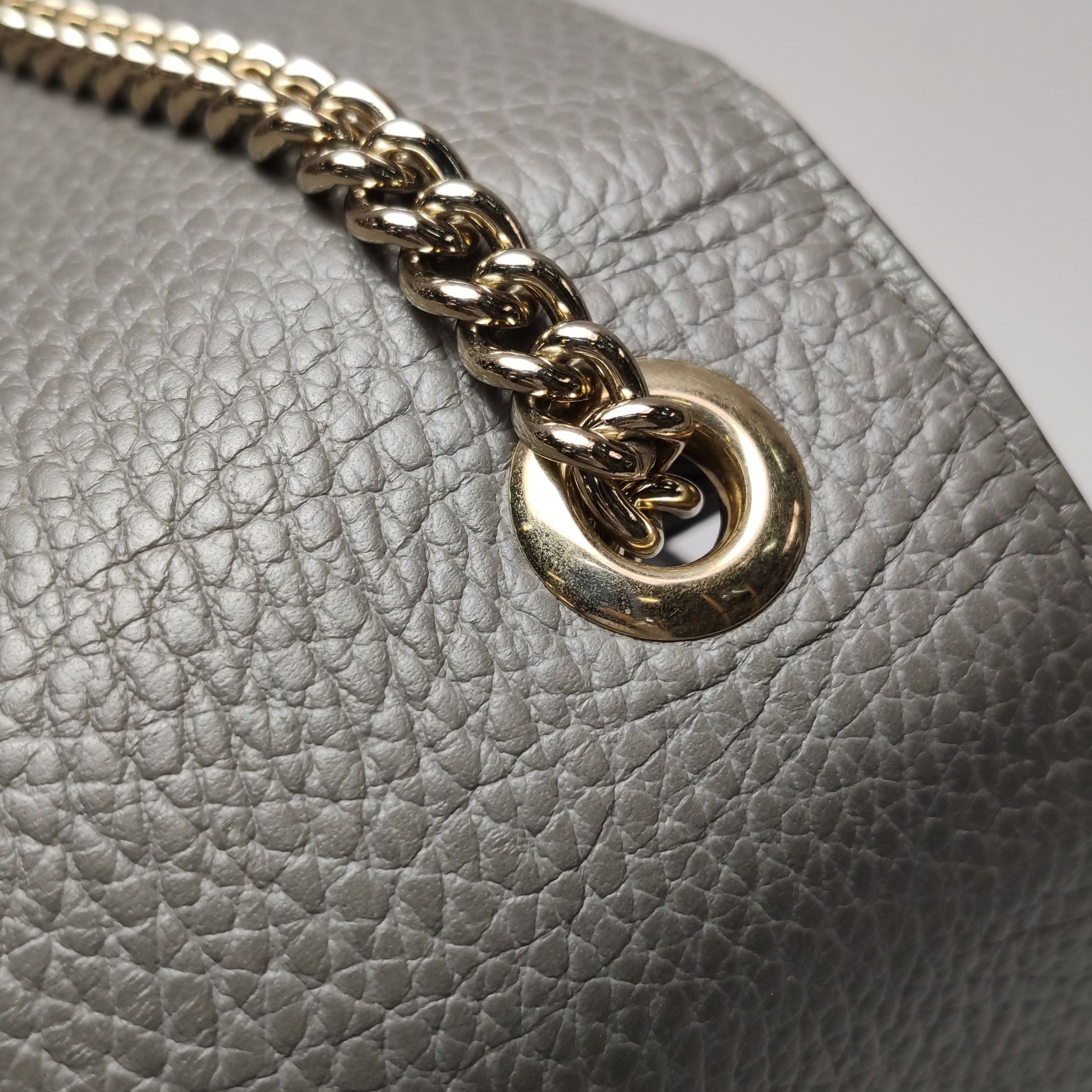 Gucci Gucci Women os Shoulder Bags Size ONE SIZE - 13 Thumbnail
