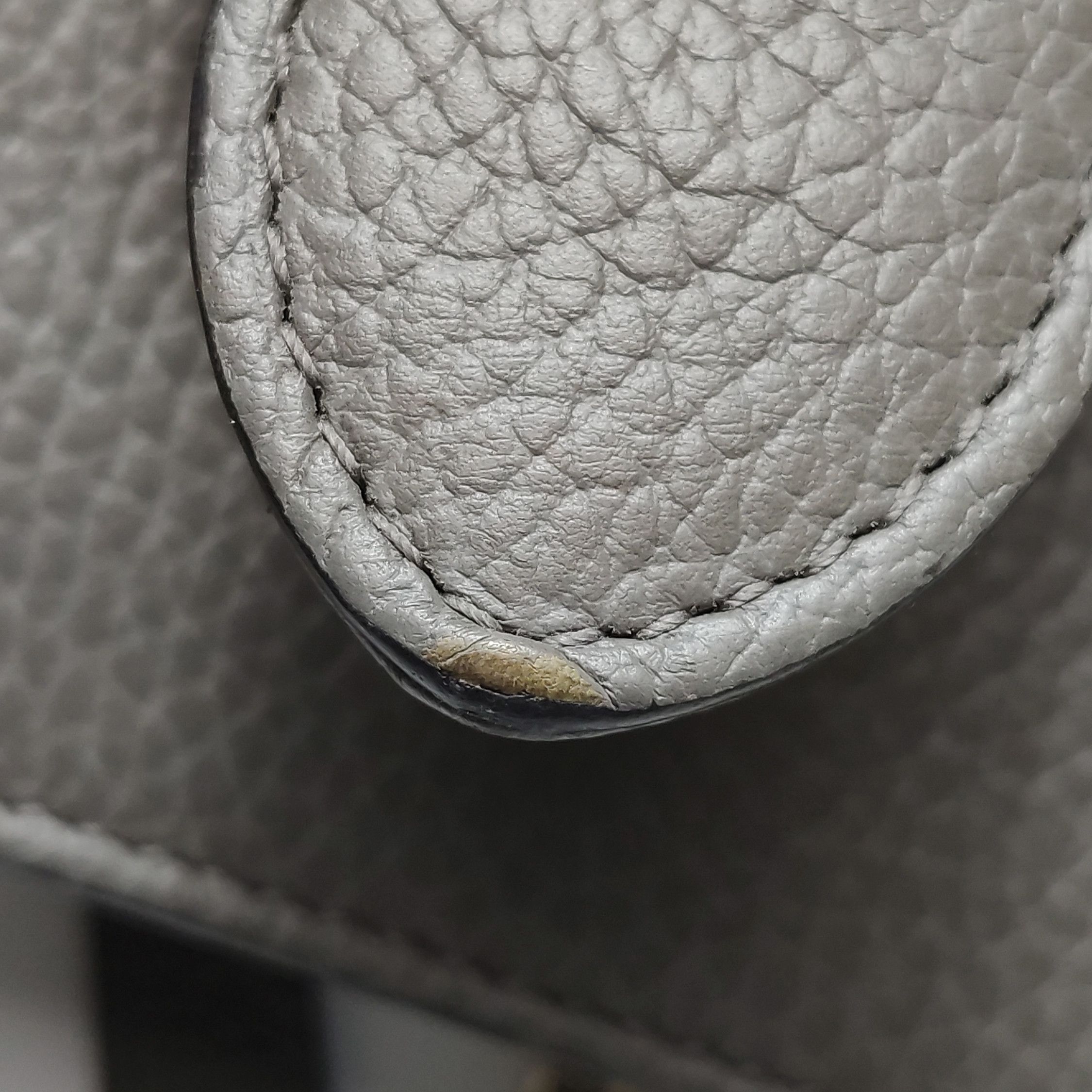 Gucci Gucci Women os Shoulder Bags Size ONE SIZE - 17 Thumbnail