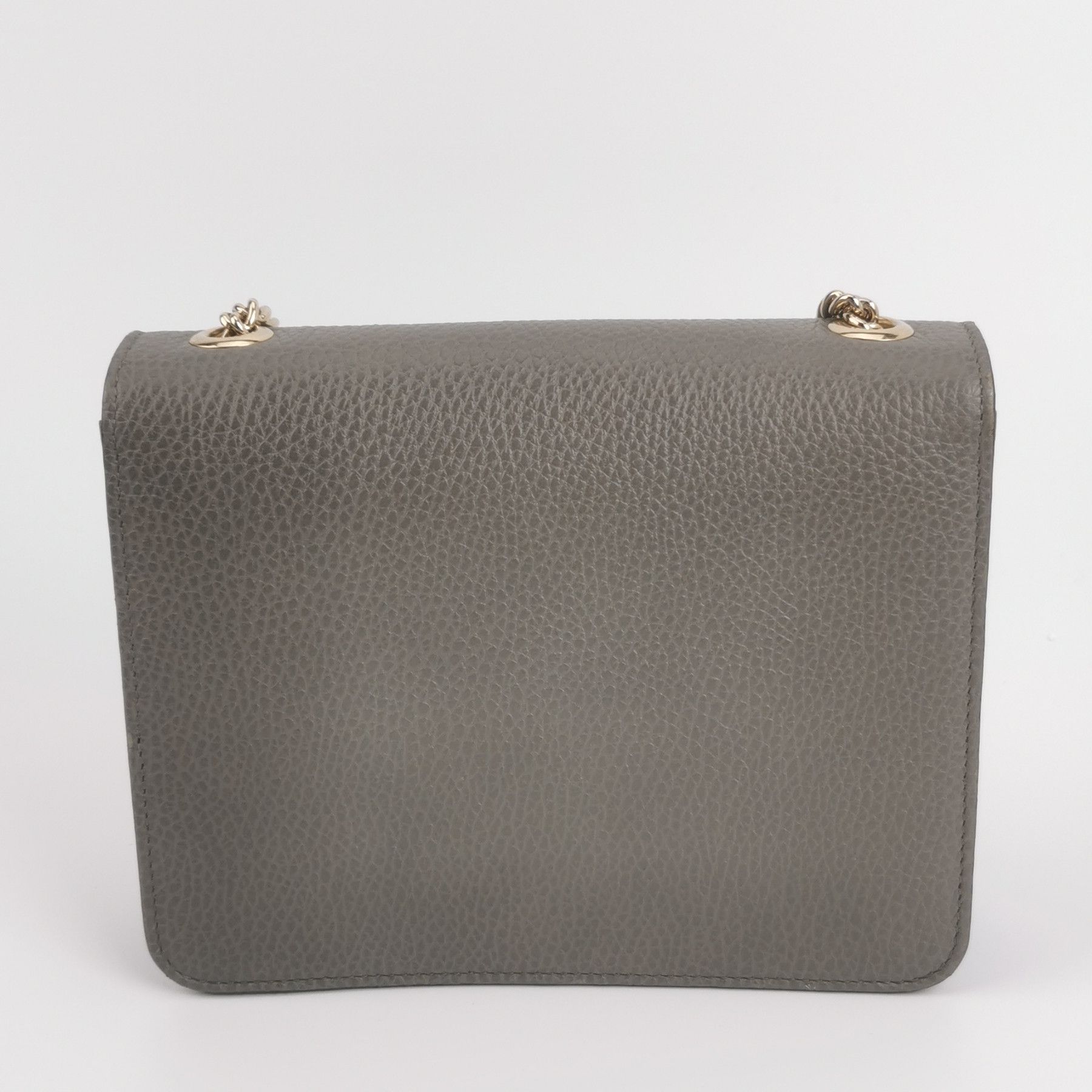 Gucci Gucci Women os Shoulder Bags Size ONE SIZE - 5 Thumbnail