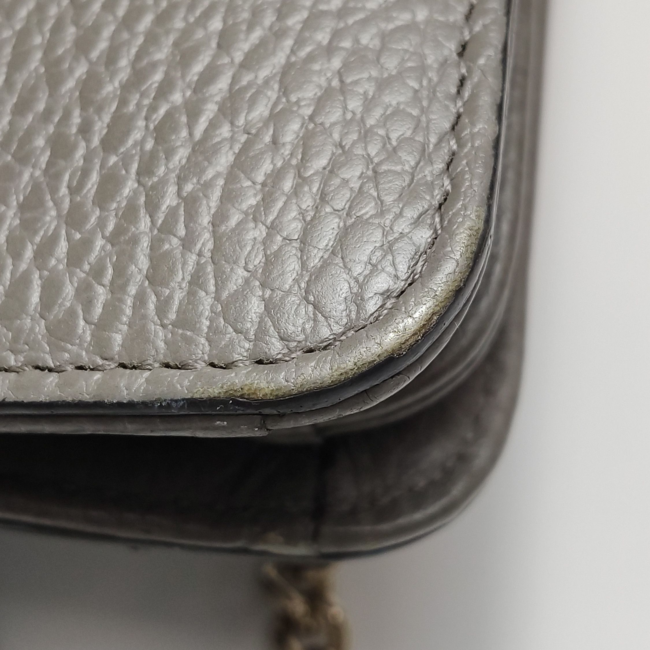 Gucci Gucci Women os Shoulder Bags Size ONE SIZE - 16 Thumbnail