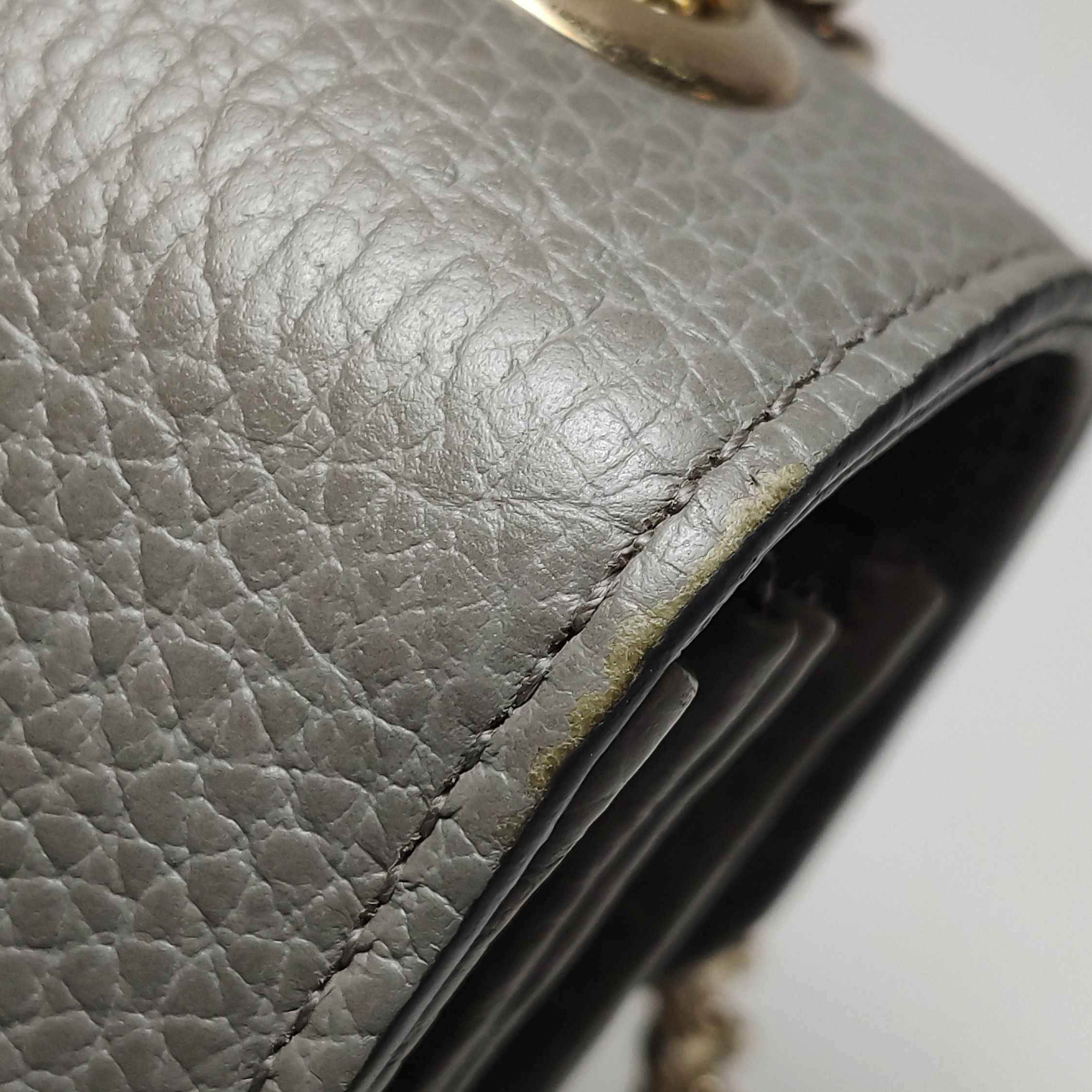 Gucci Gucci Women os Shoulder Bags Size ONE SIZE - 15 Thumbnail