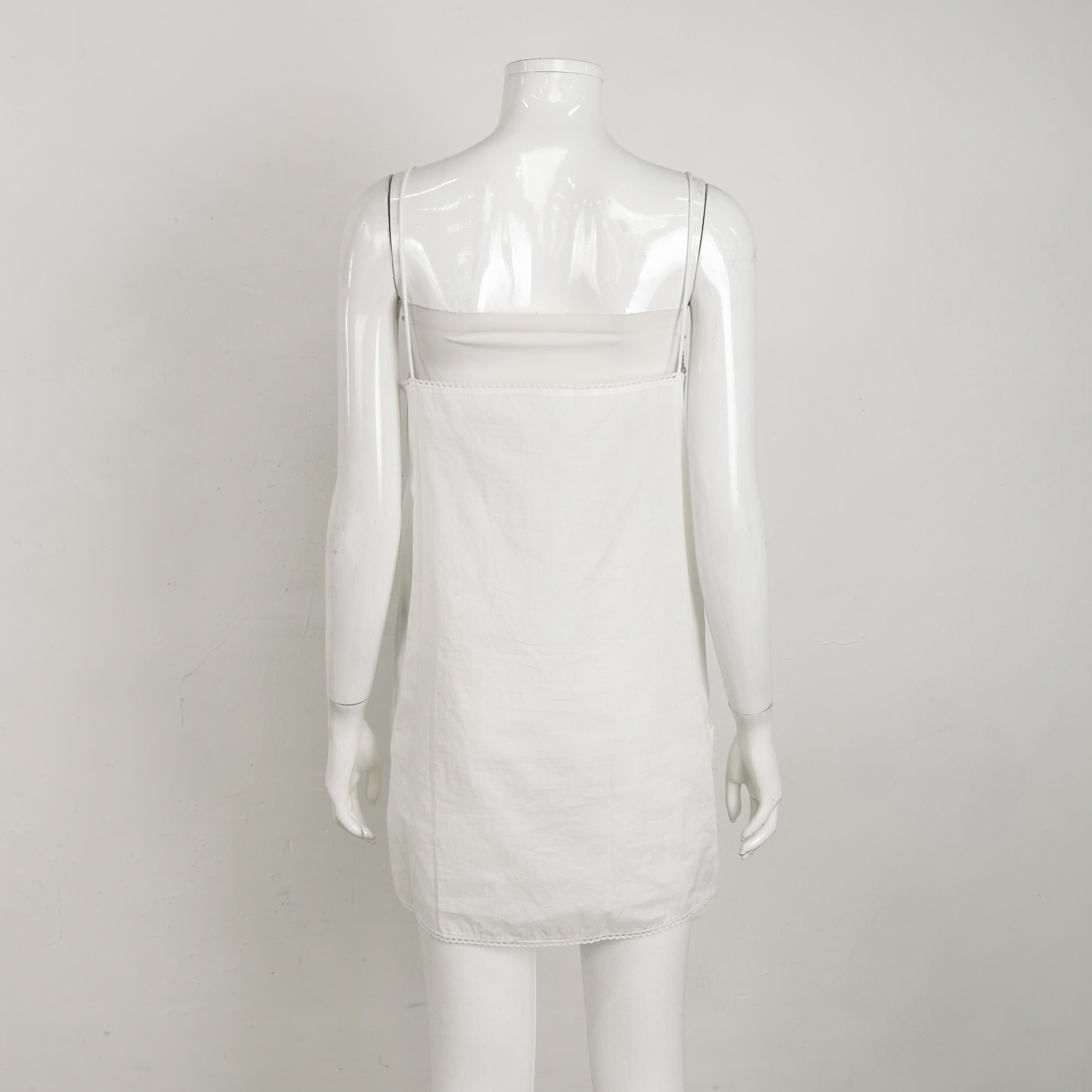 Gucci Gucci Women it_42 Midi Size M / US 6-8 / IT 42-44 - 4 Thumbnail