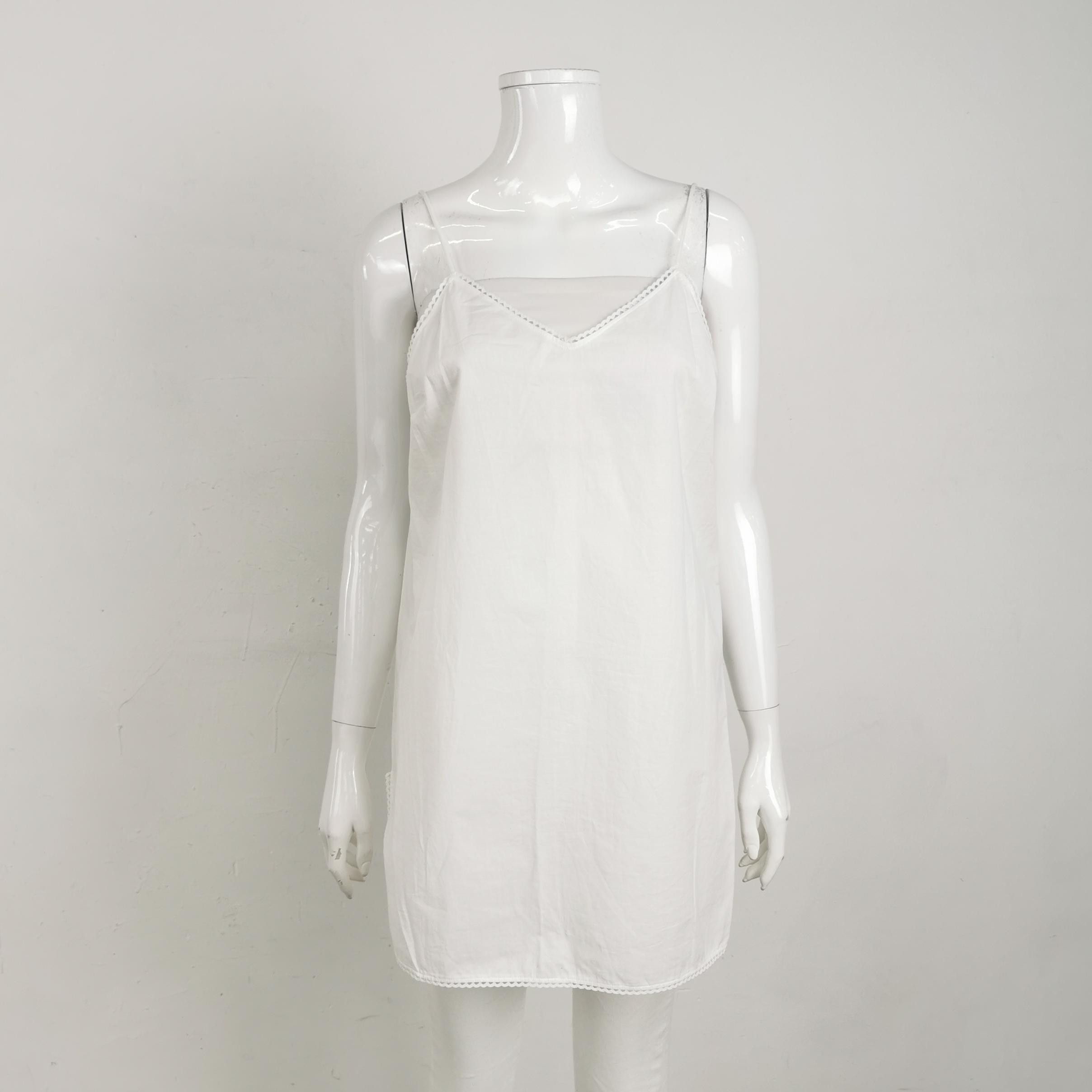 Gucci Gucci Women it_42 Midi Size M / US 6-8 / IT 42-44 - 3 Thumbnail