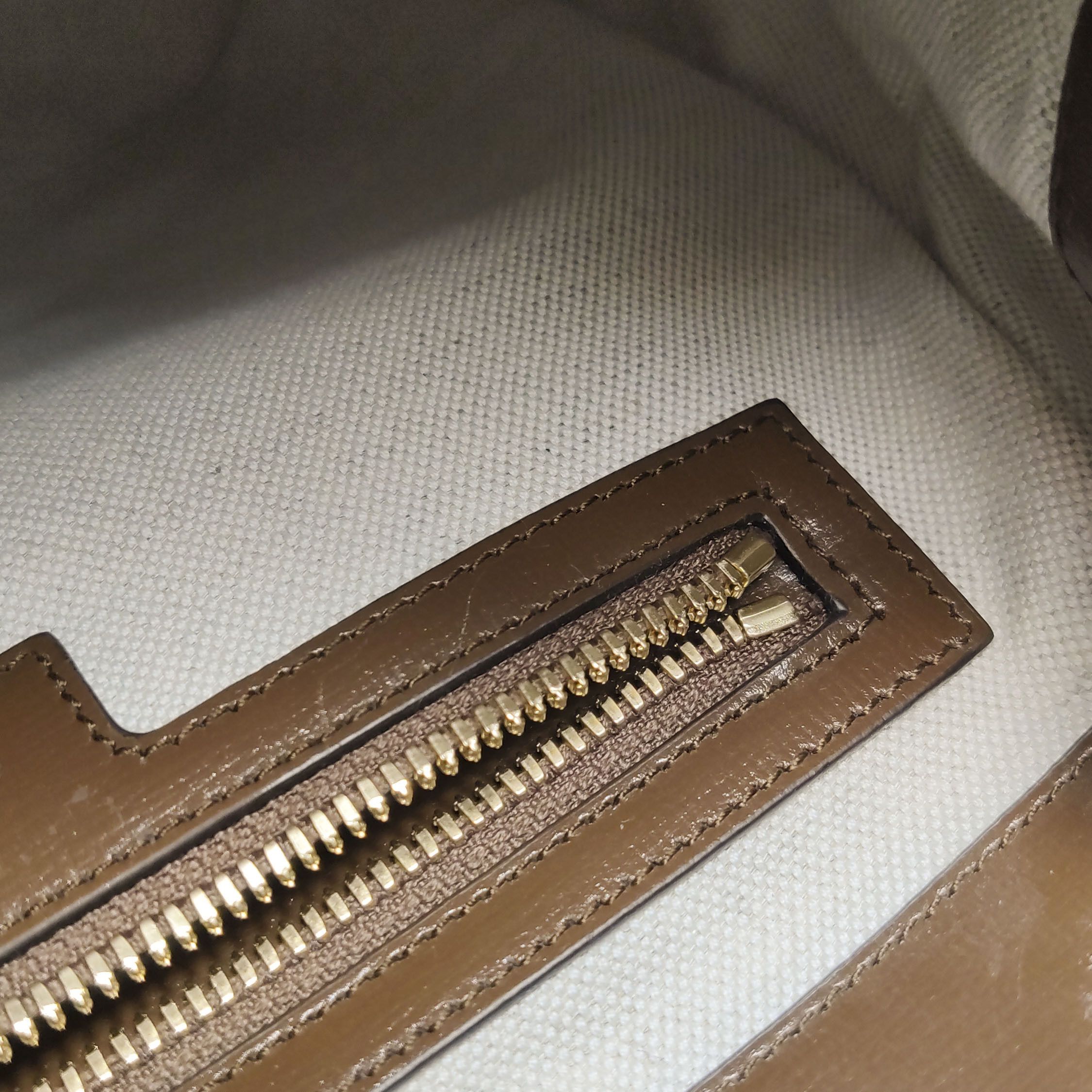 Gucci Gucci Women os Backpacks Size ONE SIZE - 11 Thumbnail