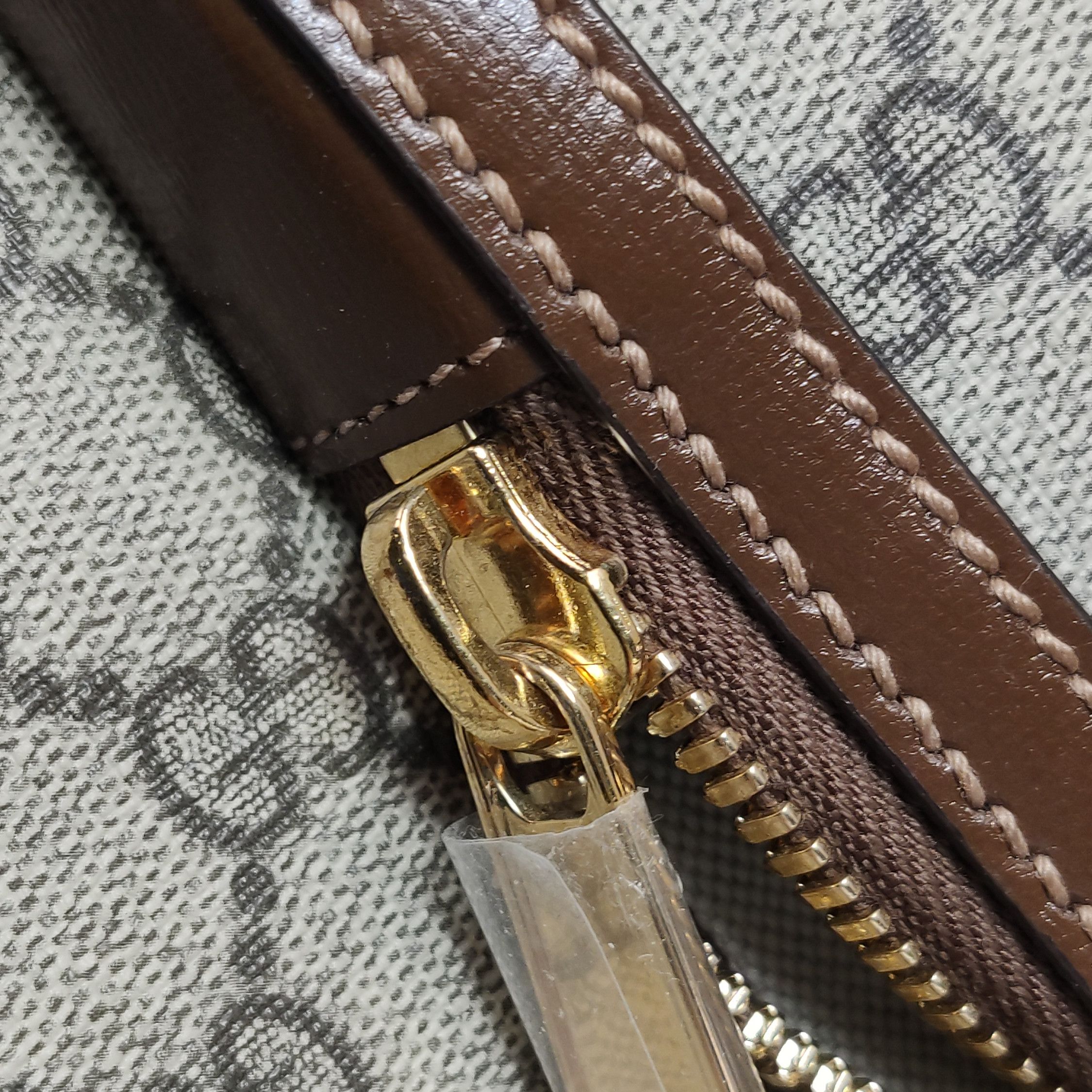 Gucci Gucci Women os Backpacks Size ONE SIZE - 15 Thumbnail