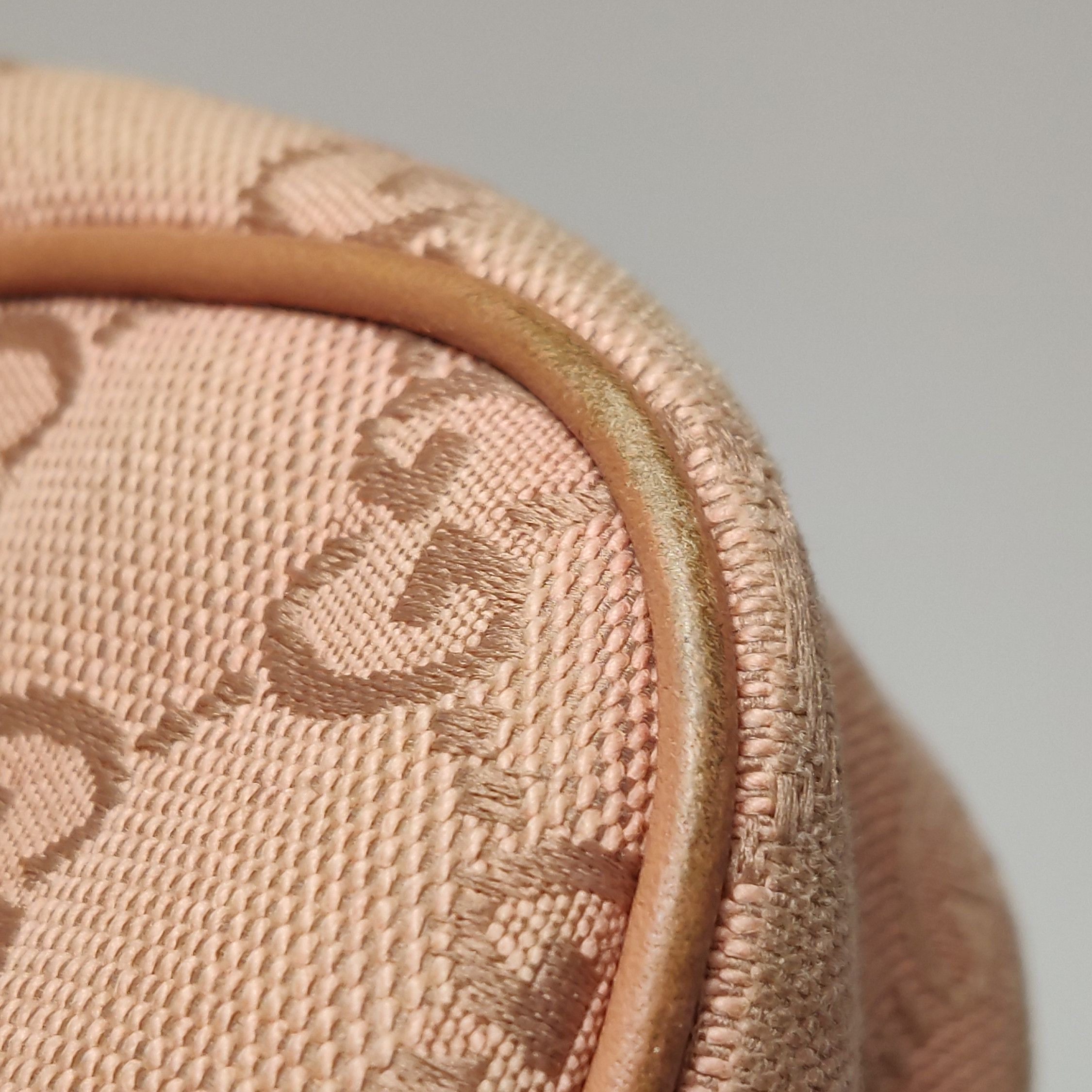 Gucci Gucci Women os Shoulder Bags Size ONE SIZE - 18 Thumbnail