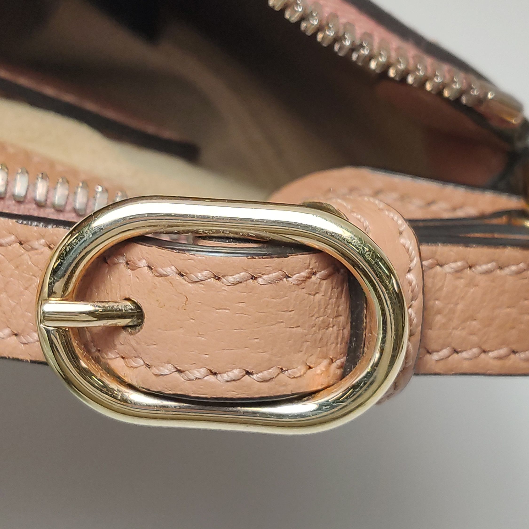 Gucci Gucci Women os Shoulder Bags Size ONE SIZE - 14 Thumbnail