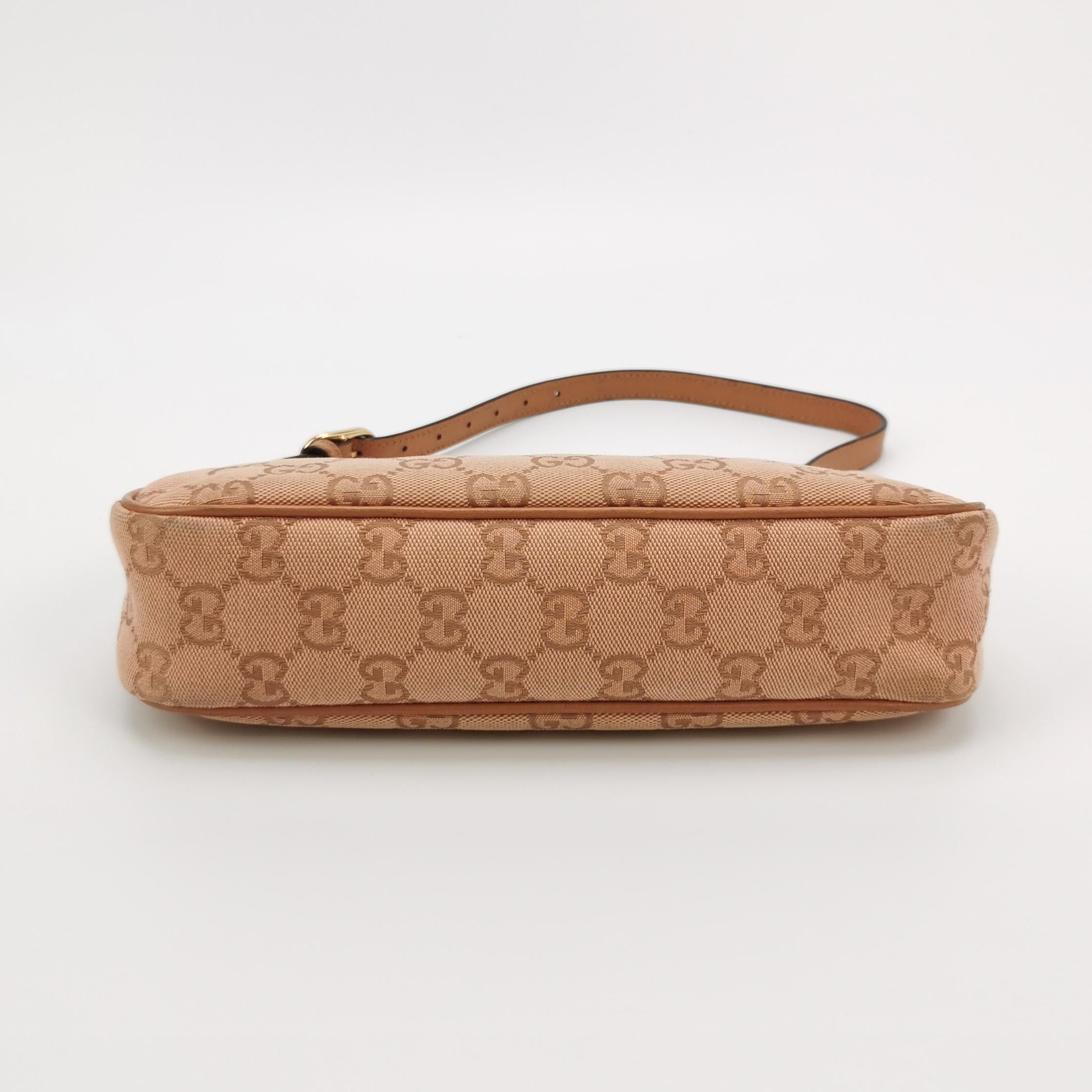 Gucci Gucci Women os Shoulder Bags Size ONE SIZE - 6 Thumbnail