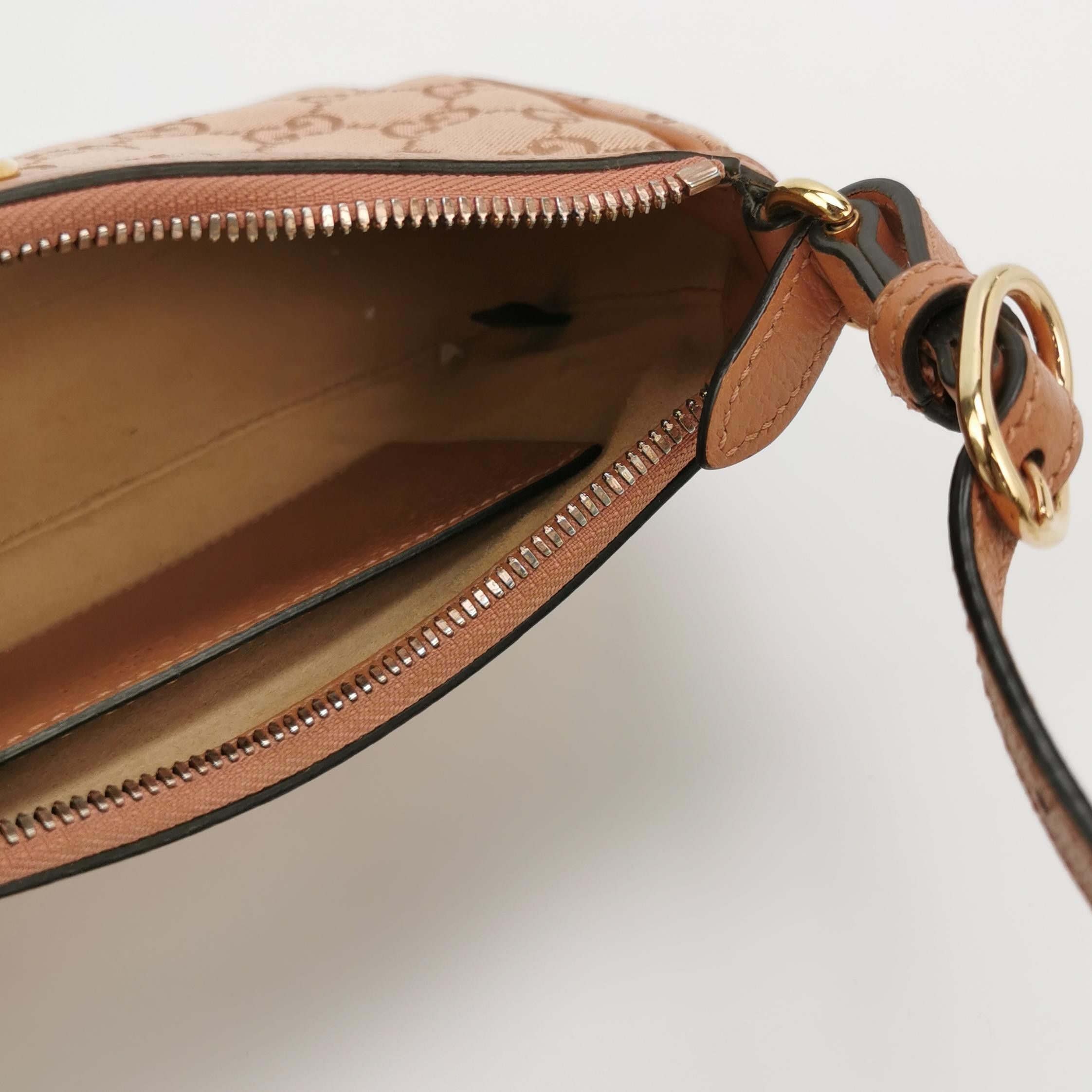 Gucci Gucci Women os Shoulder Bags Size ONE SIZE - 7 Thumbnail