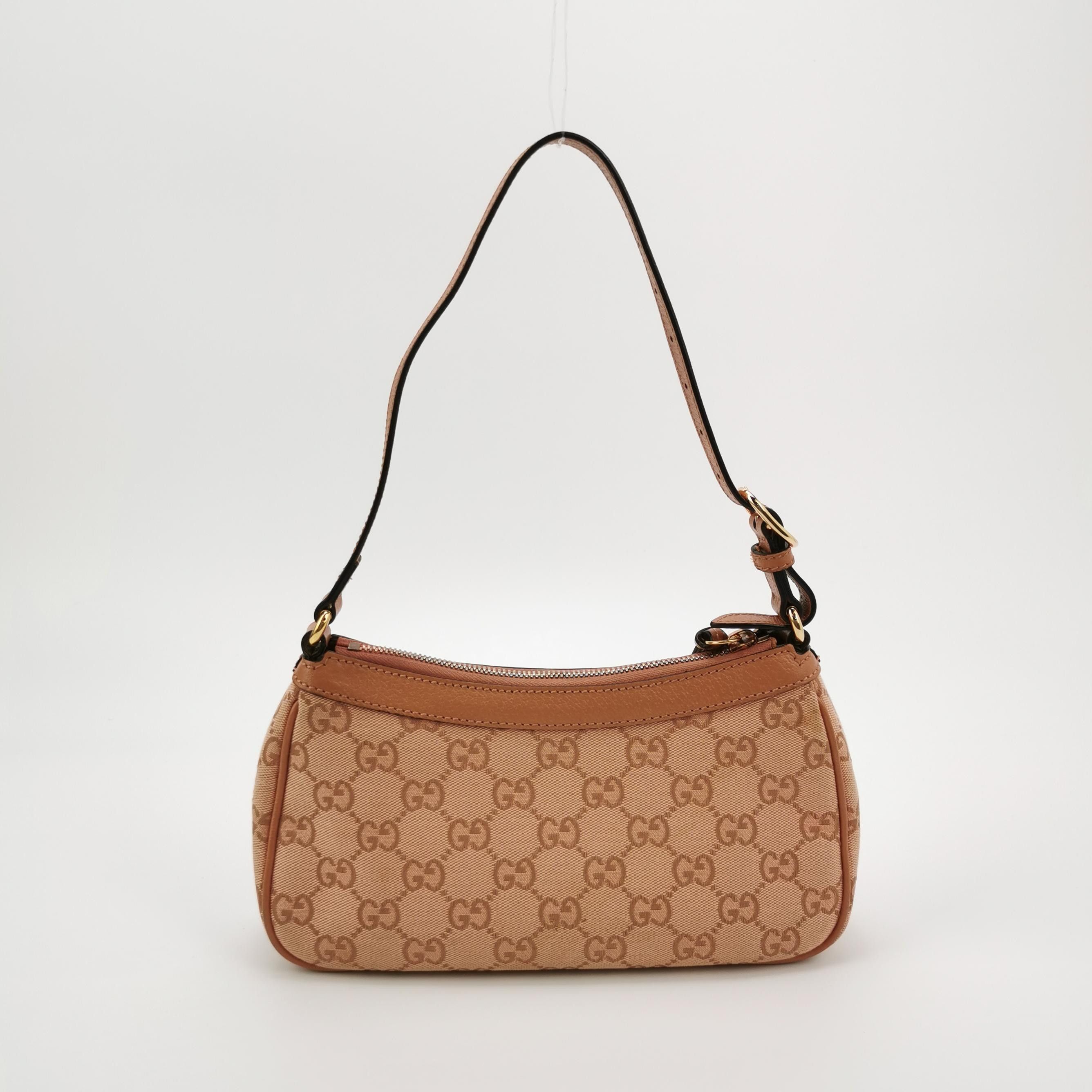 Gucci Gucci Women os Shoulder Bags Size ONE SIZE - 5 Thumbnail