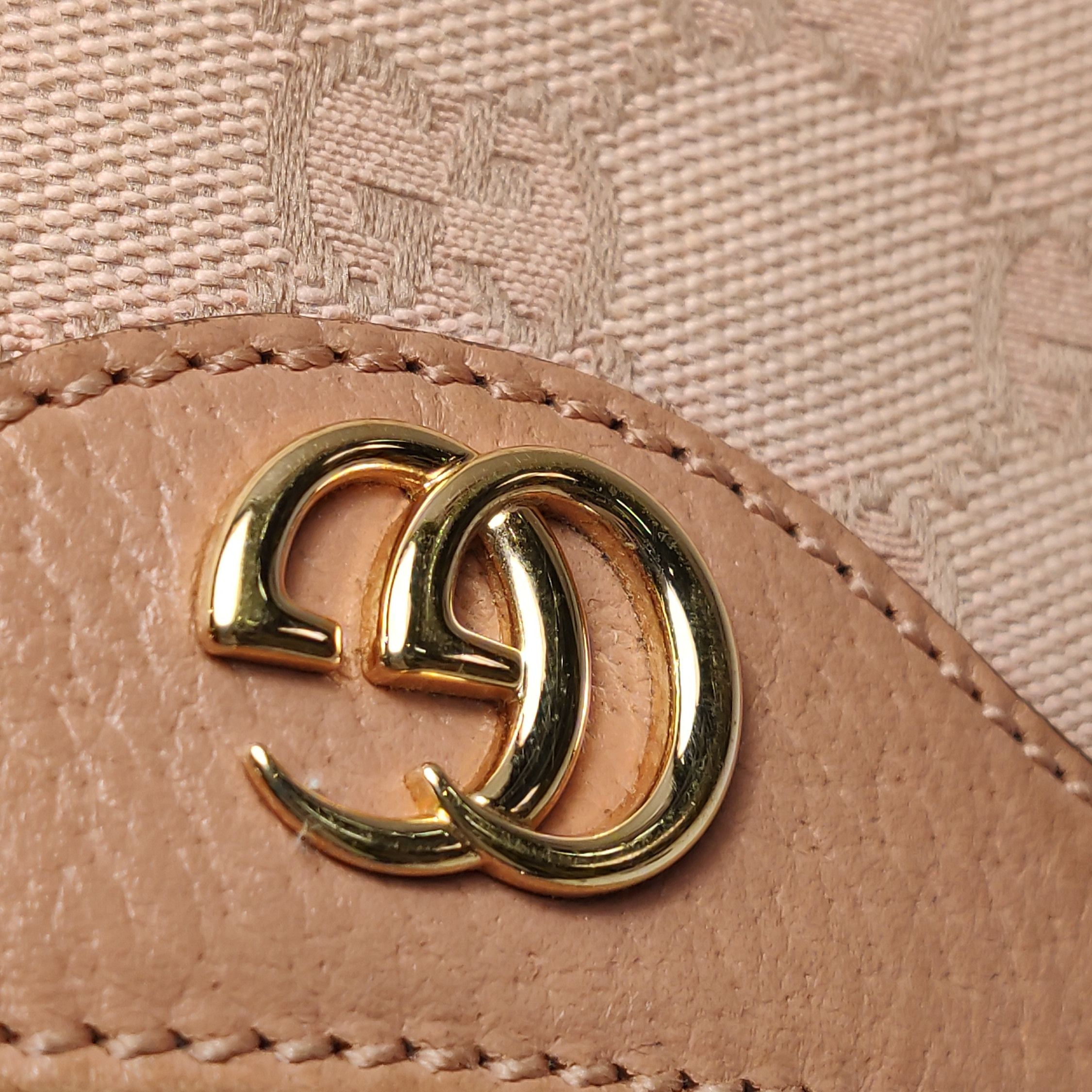 Gucci Gucci Women os Shoulder Bags Size ONE SIZE - 15 Thumbnail