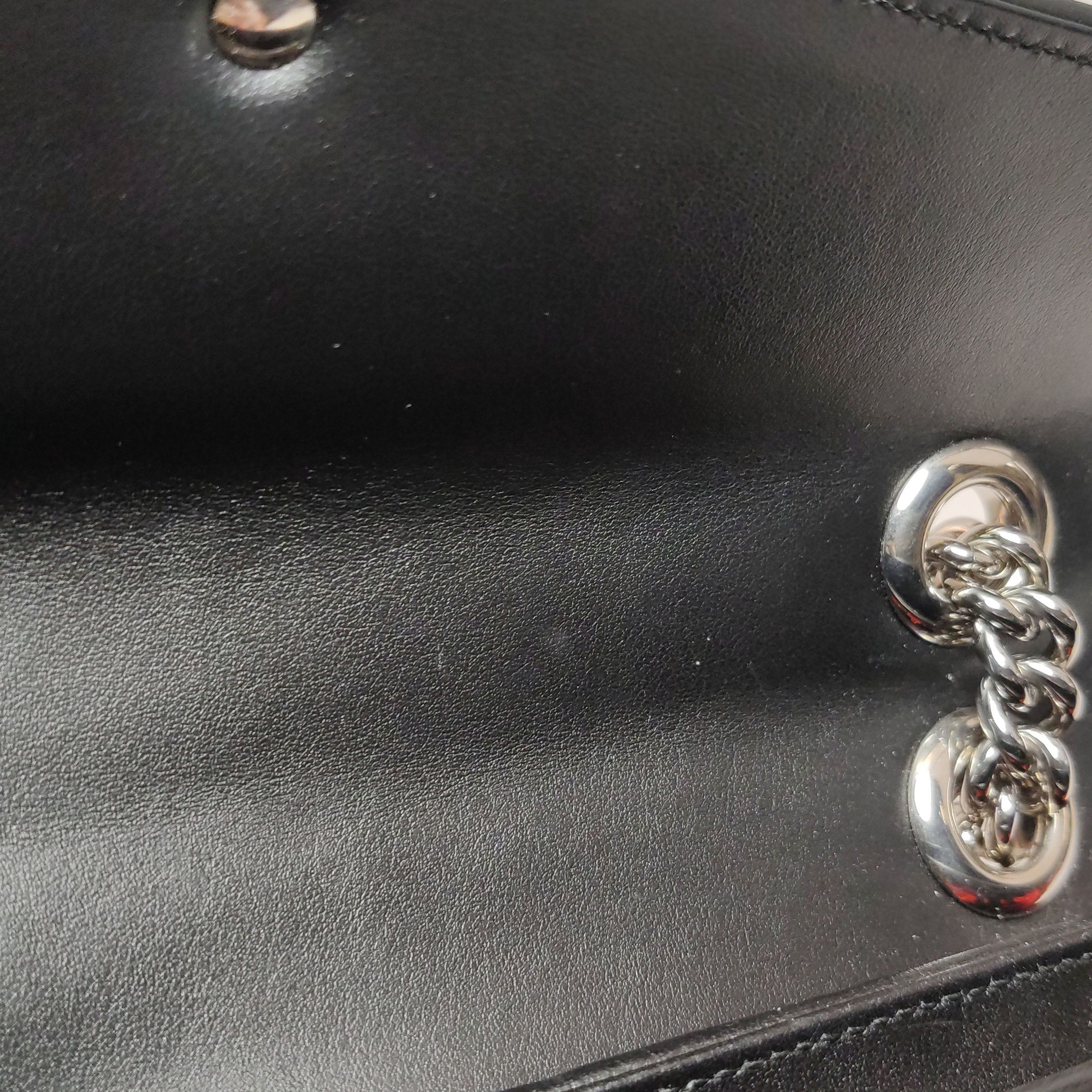 Gucci Gucci Women os Shoulder Bags Size ONE SIZE - 10 Thumbnail