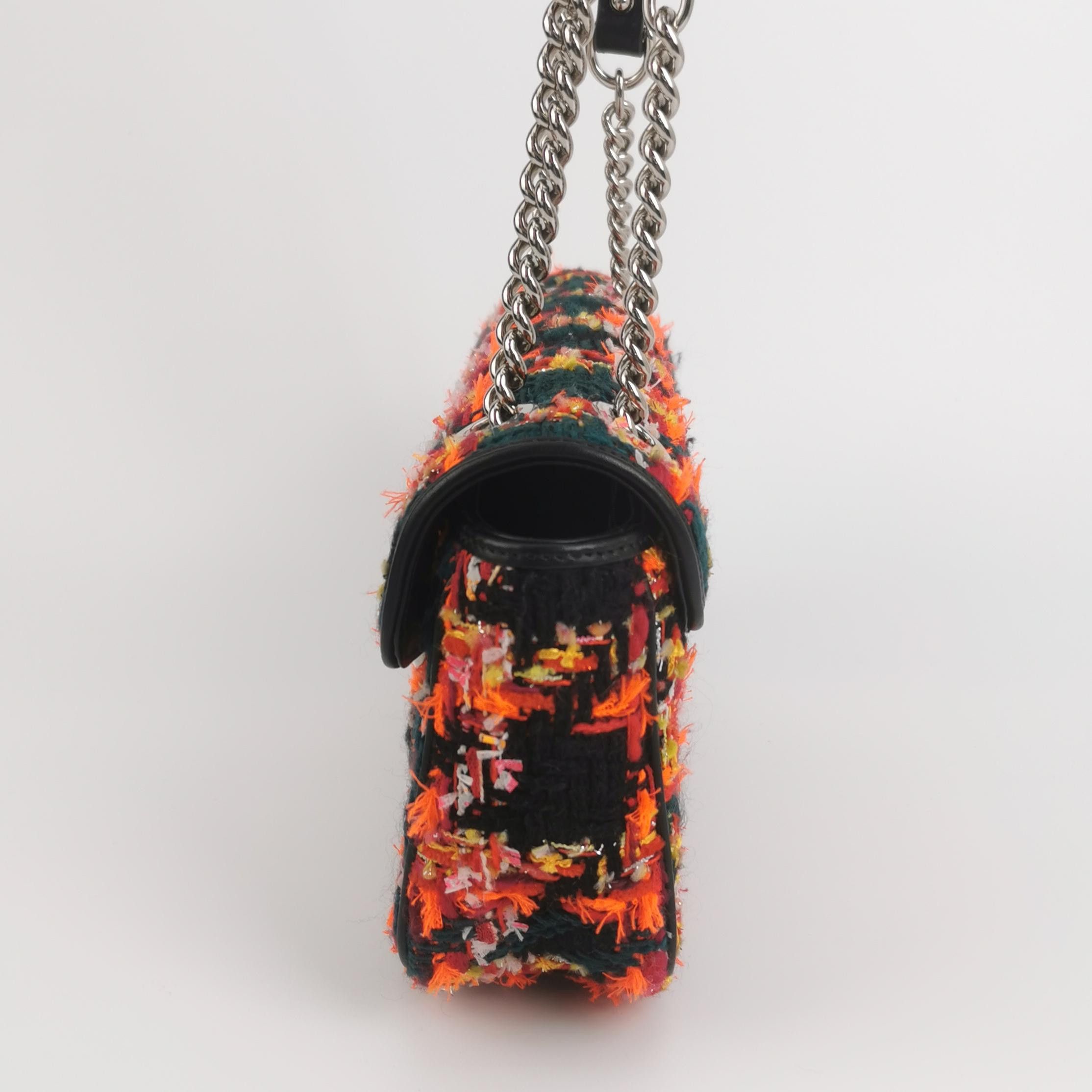 Gucci Gucci Women os Shoulder Bags Size ONE SIZE - 3 Thumbnail