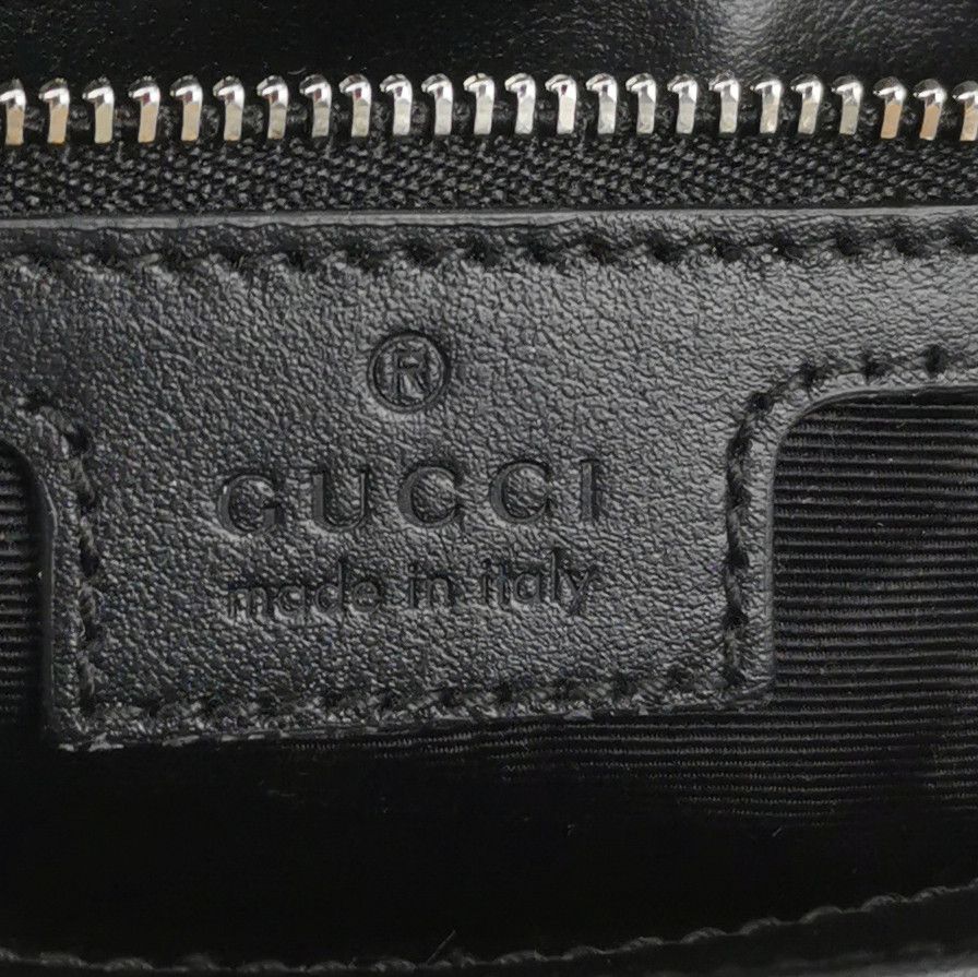 Gucci Gucci Women os Shoulder Bags Size ONE SIZE - 8 Thumbnail