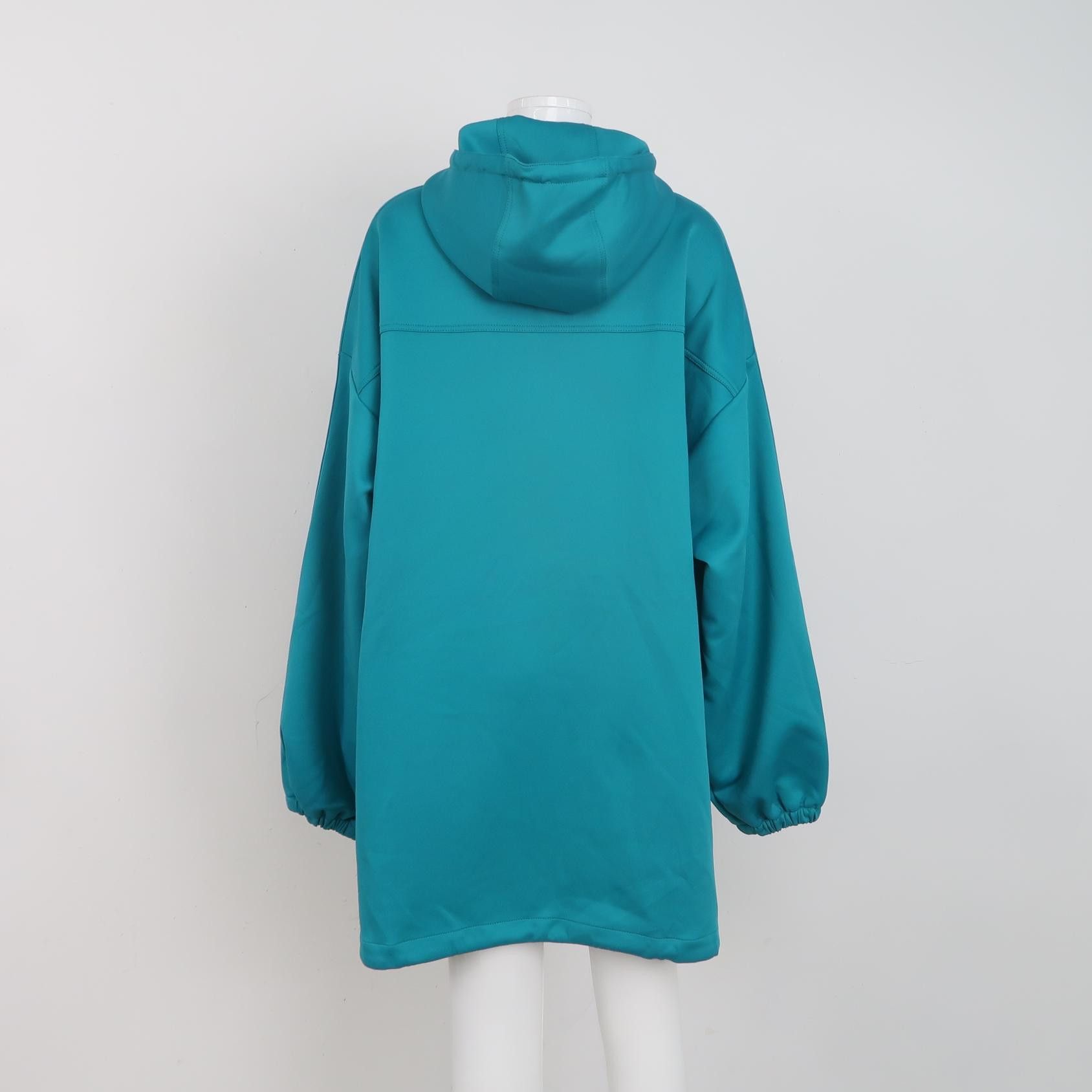Gucci Gucci Women m Midi Size M / US 6-8 / IT 42-44 - 2 Thumbnail