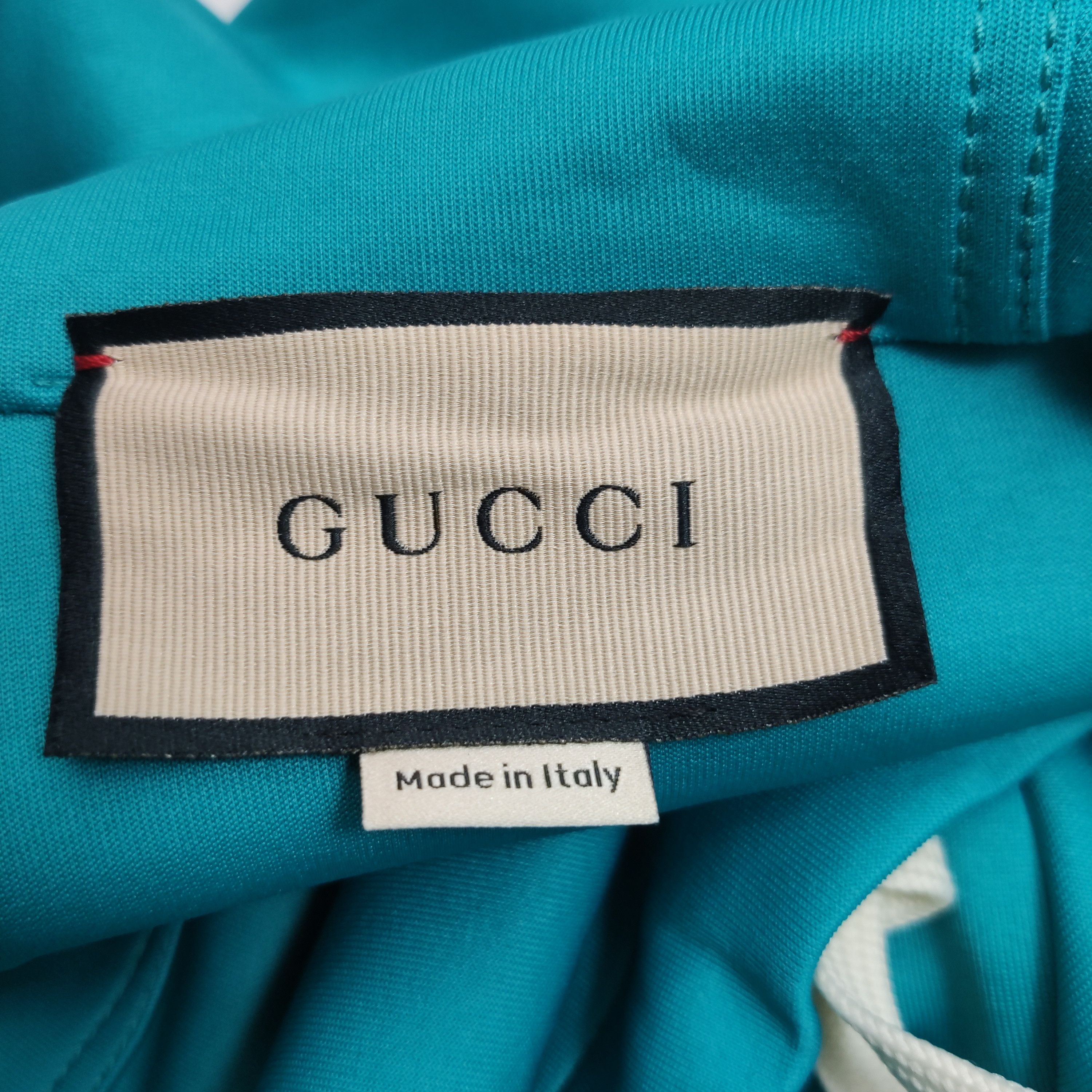 Gucci Gucci Women m Midi Size M / US 6-8 / IT 42-44 - 4 Thumbnail