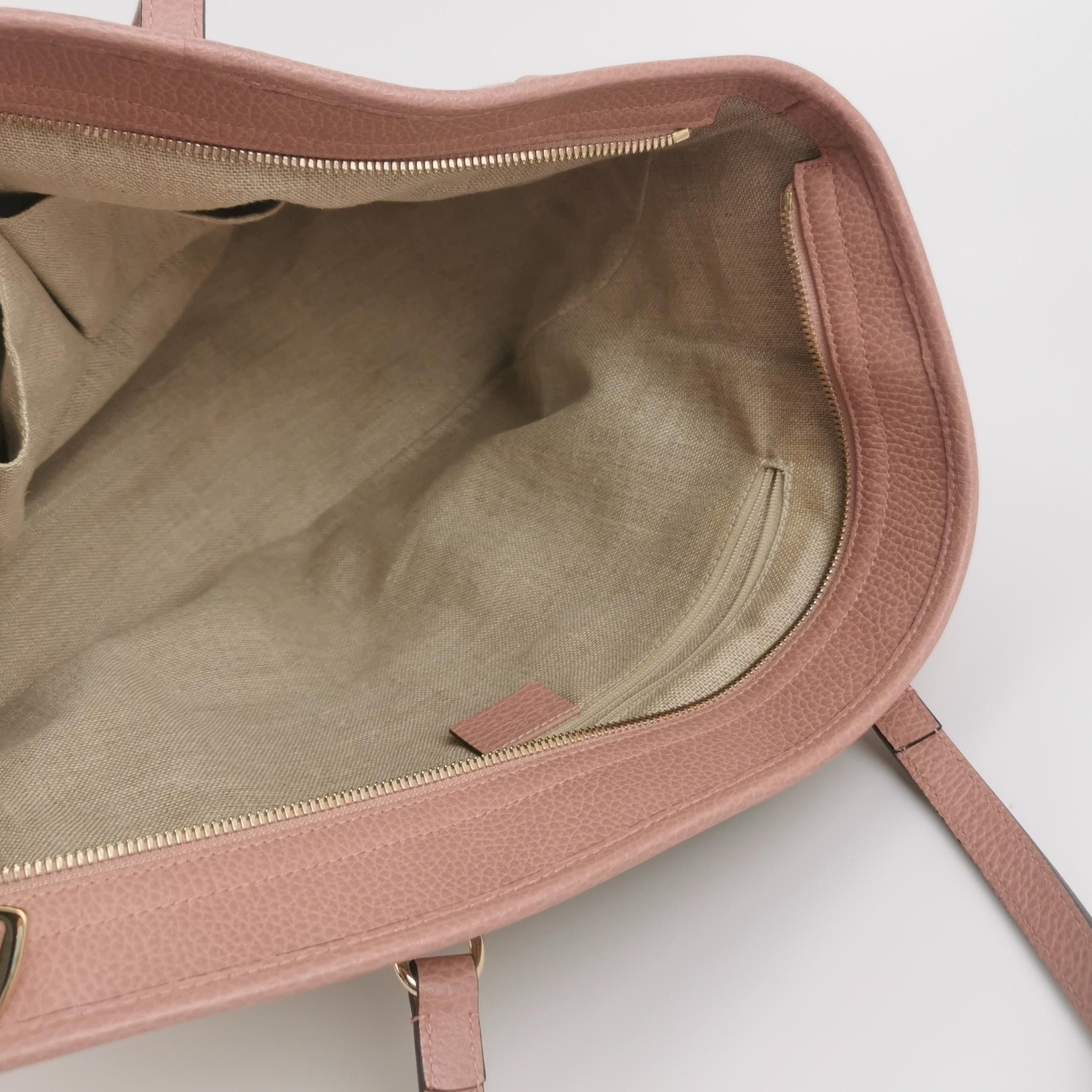 Gucci Gucci Women os Shoulder Bags Size ONE SIZE - 7 Thumbnail