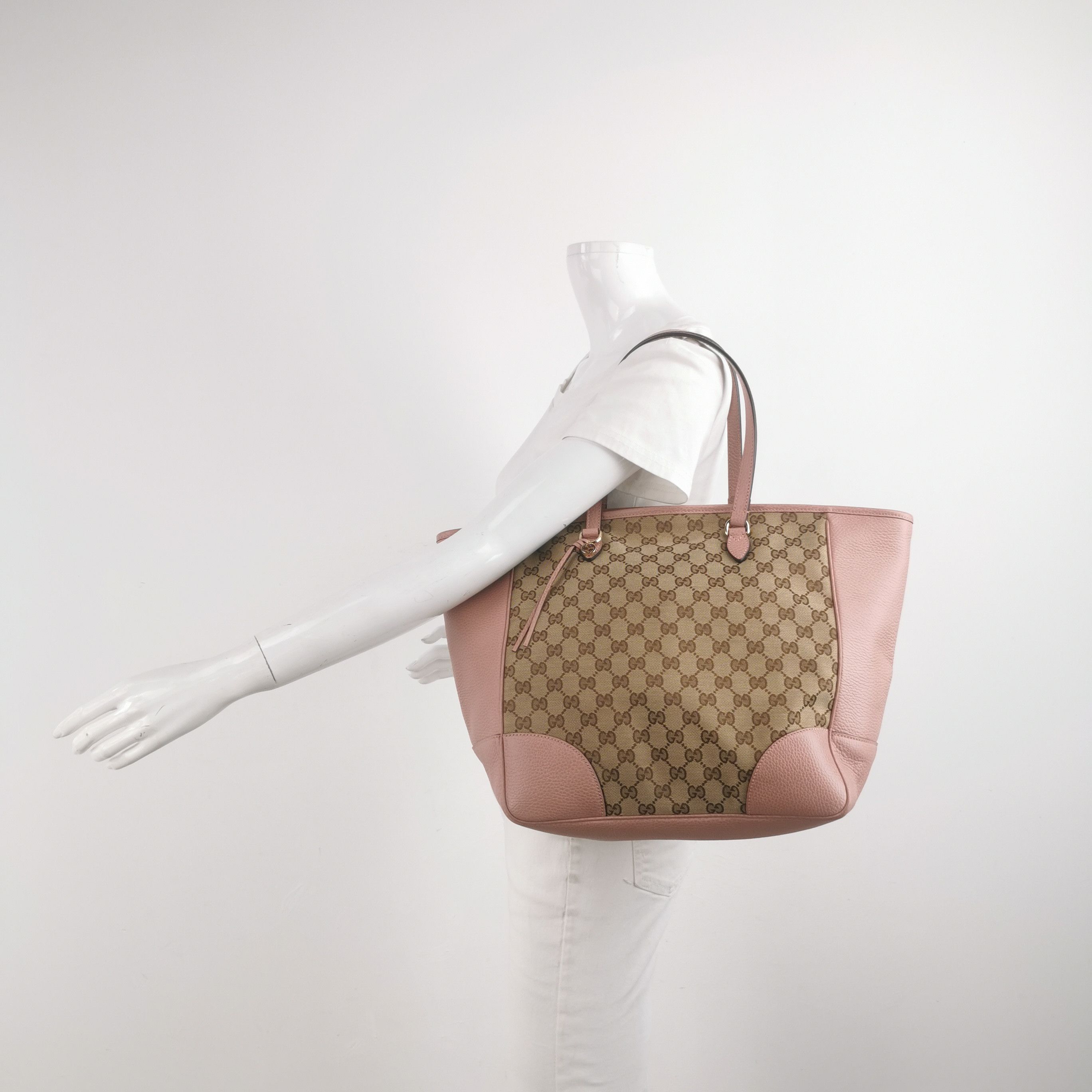 Gucci Gucci Women os Shoulder Bags Size ONE SIZE - 2 Thumbnail