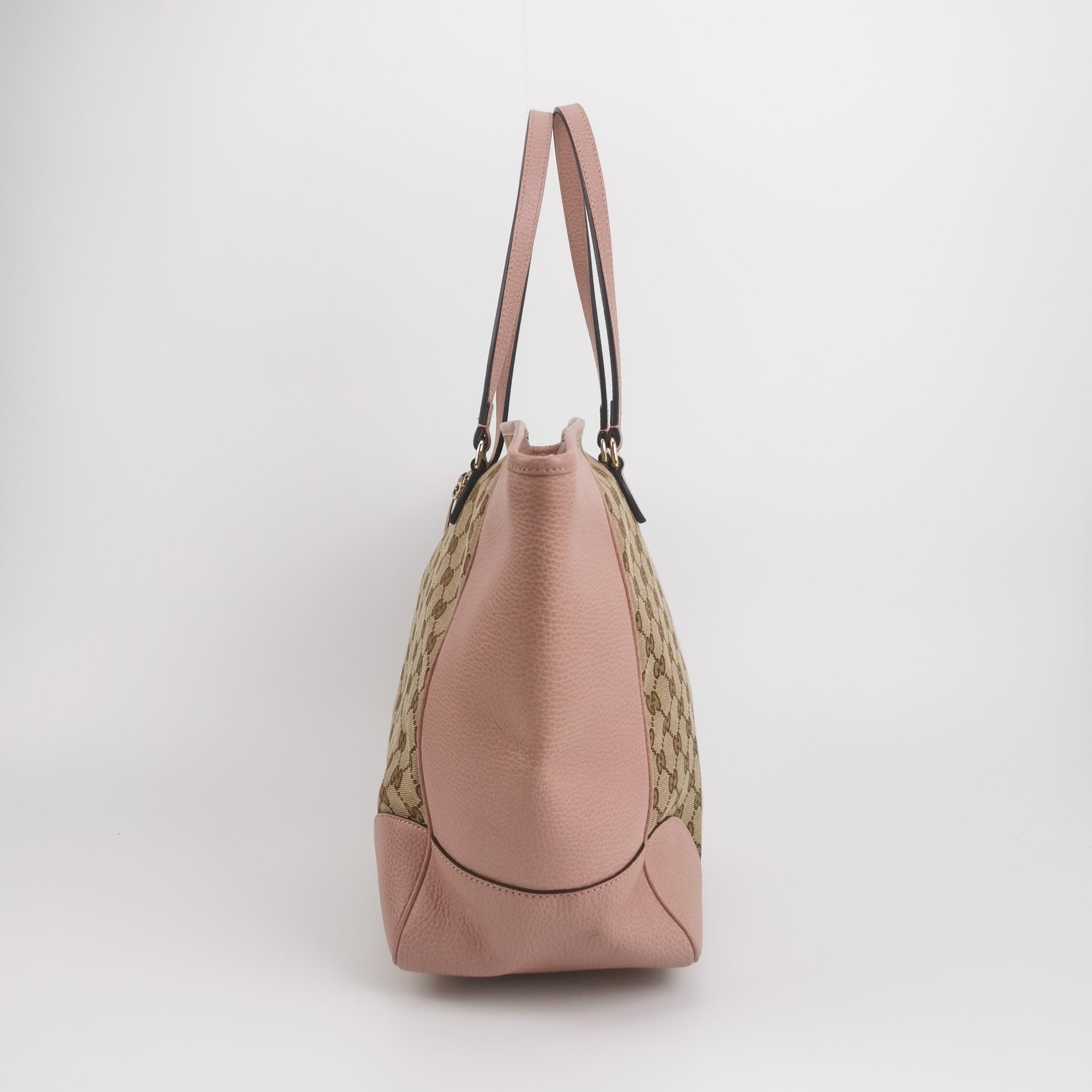 Gucci Gucci Women os Shoulder Bags Size ONE SIZE - 3 Thumbnail