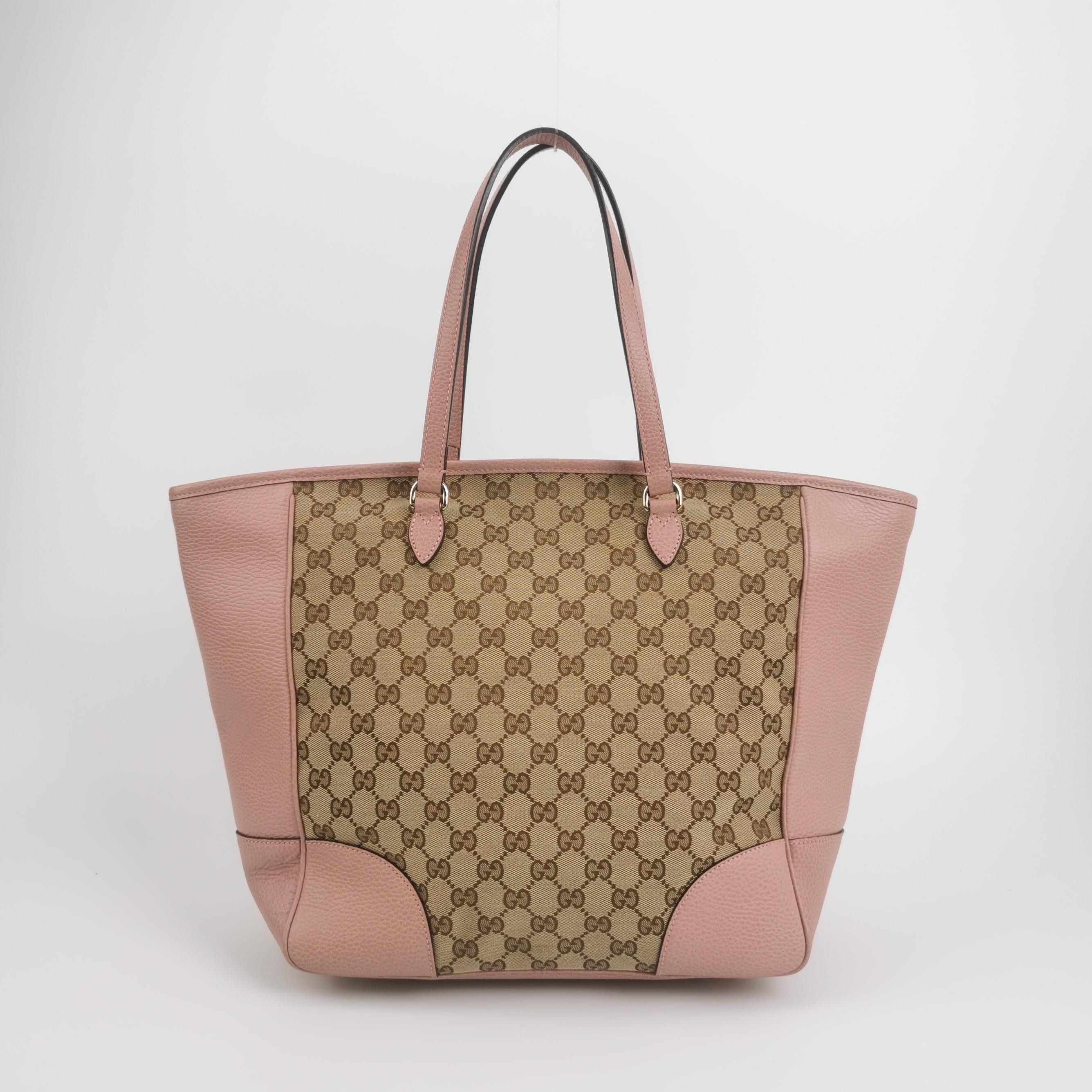 Gucci Gucci Women os Shoulder Bags Size ONE SIZE - 5 Thumbnail