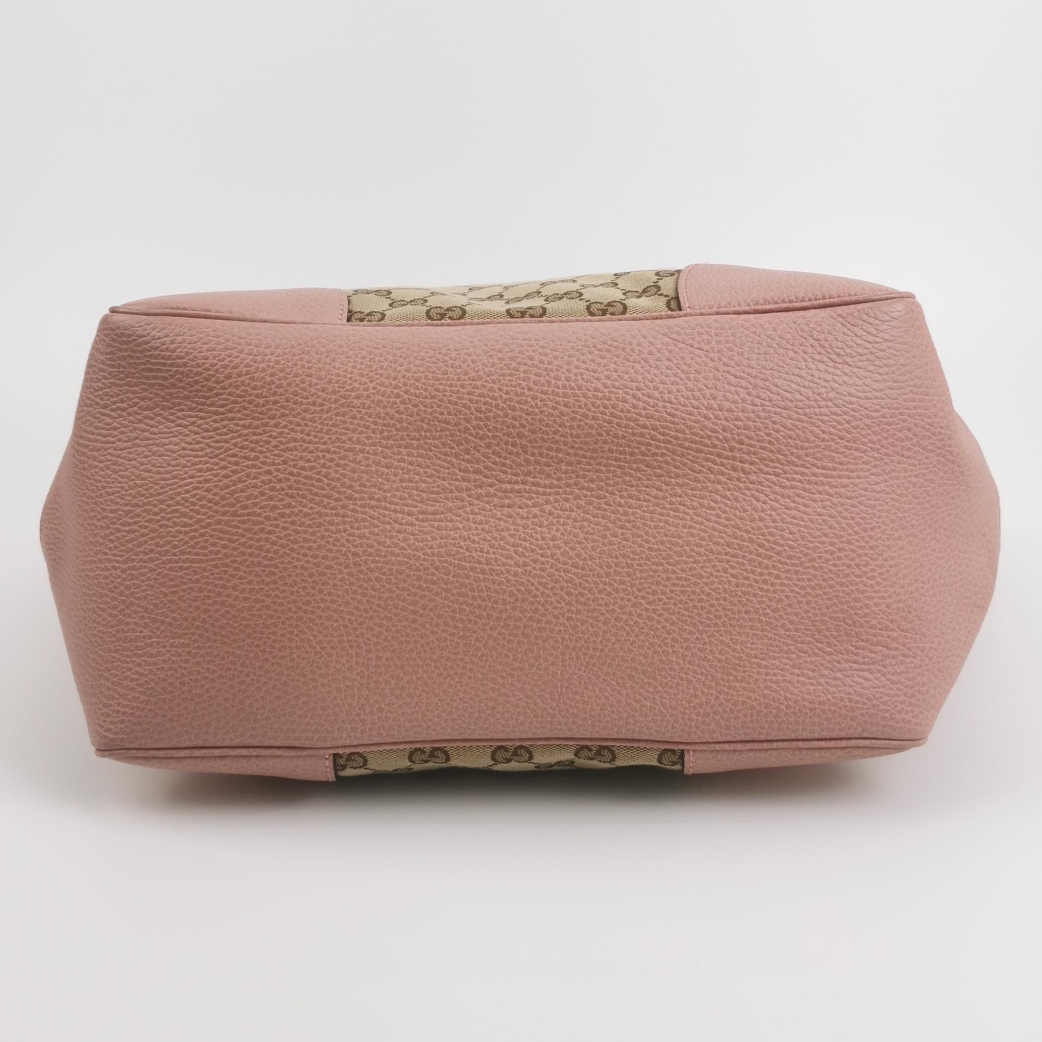 Gucci Gucci Women os Shoulder Bags Size ONE SIZE - 6 Thumbnail