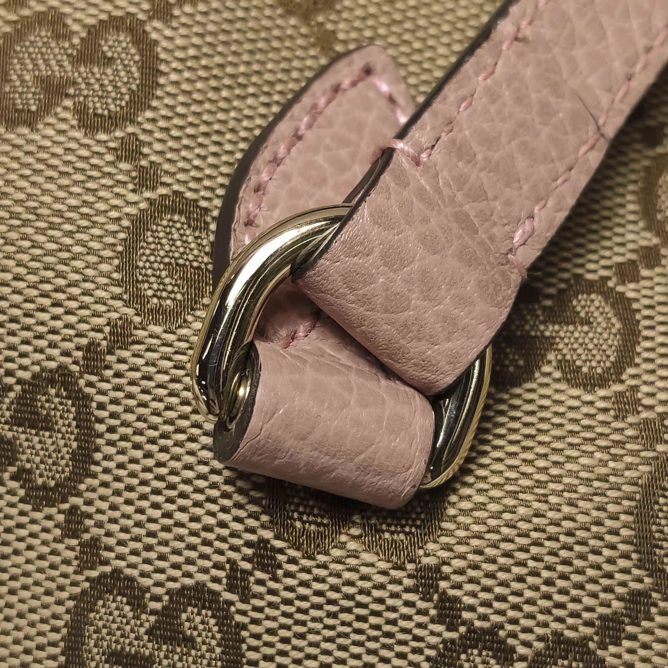 Gucci Gucci Women os Shoulder Bags Size ONE SIZE - 12 Thumbnail