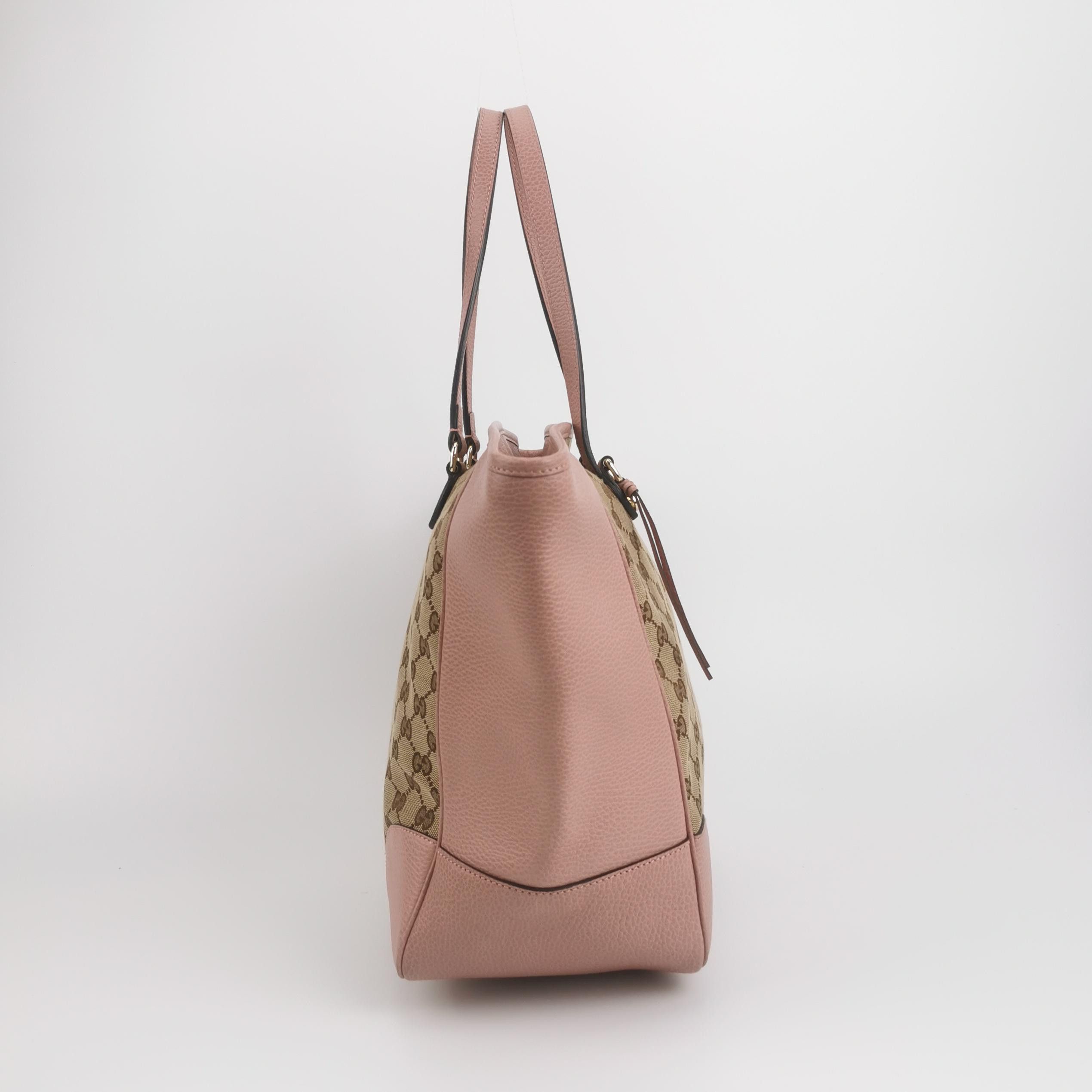 Gucci Gucci Women os Shoulder Bags Size ONE SIZE - 4 Thumbnail
