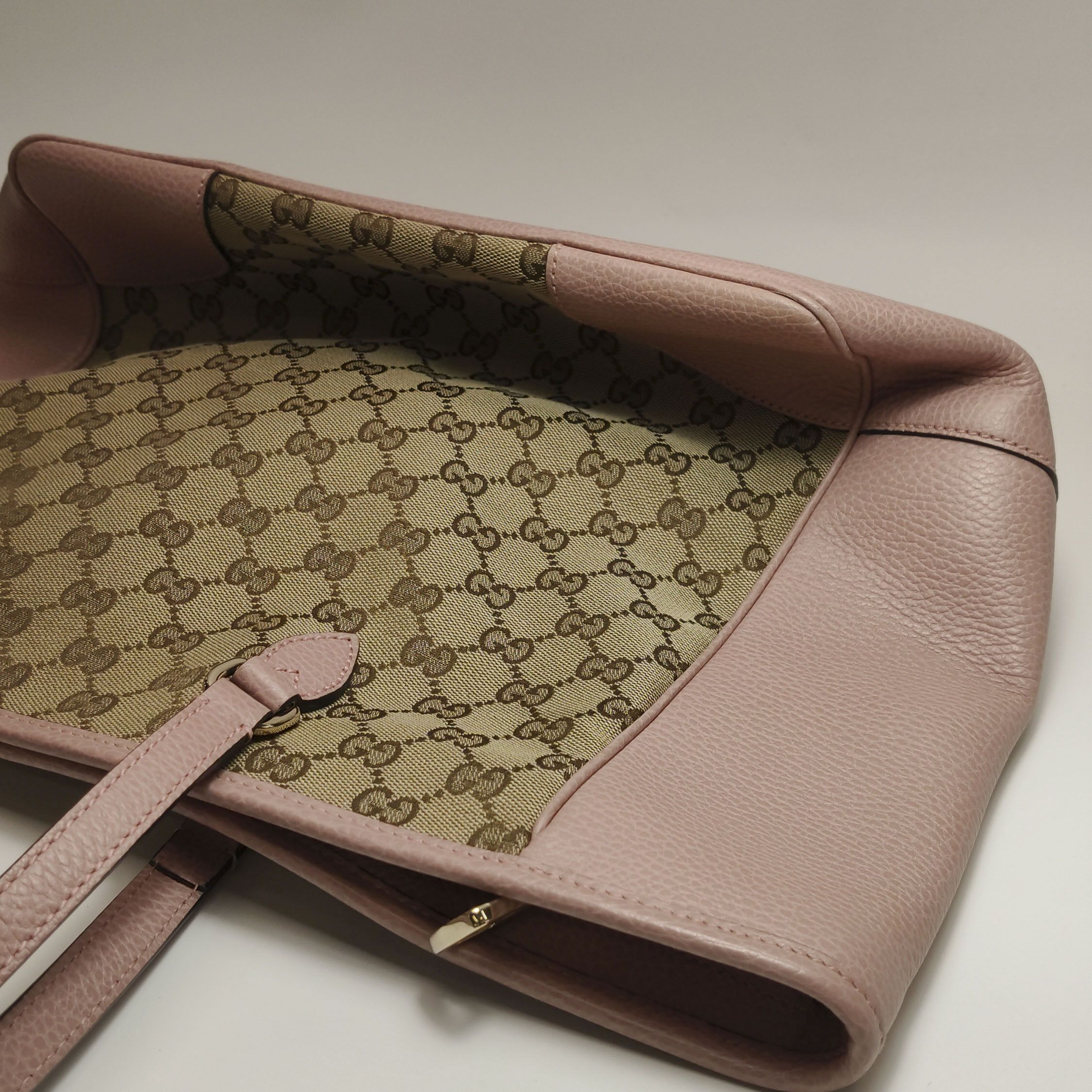 Gucci Gucci Women os Shoulder Bags Size ONE SIZE - 13 Thumbnail