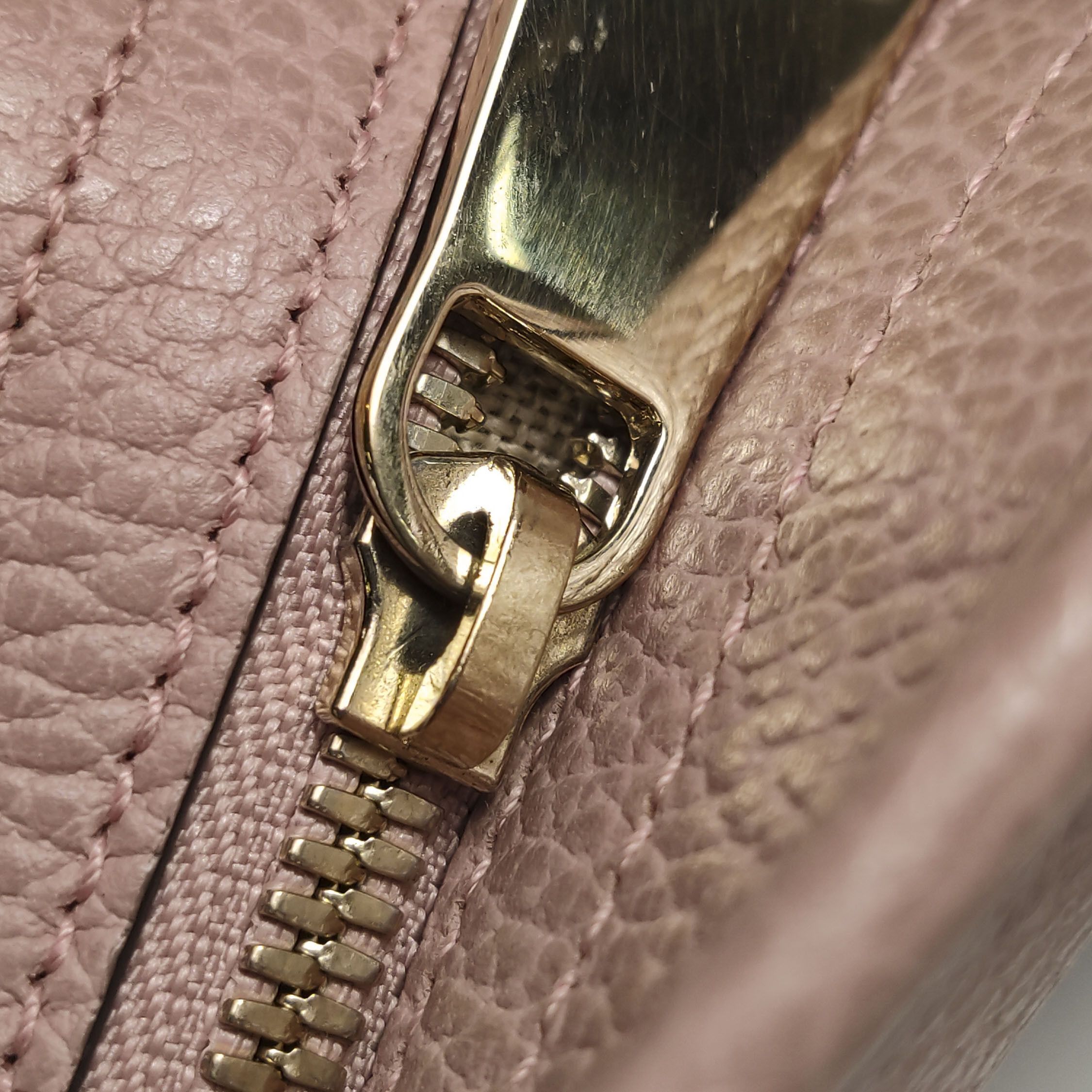 Gucci Gucci Women os Shoulder Bags Size ONE SIZE - 10 Thumbnail