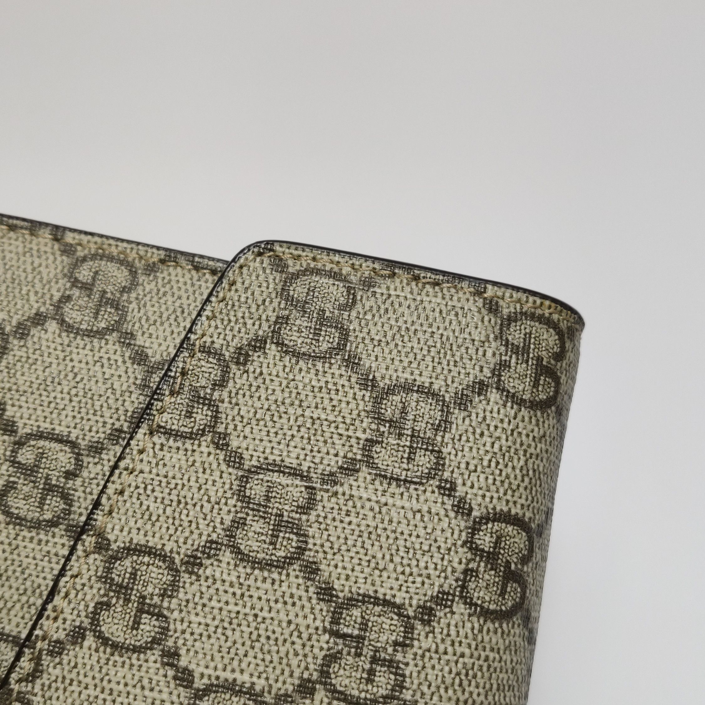 Gucci Gucci Women os Shoulder Bags Size ONE SIZE - 16 Thumbnail