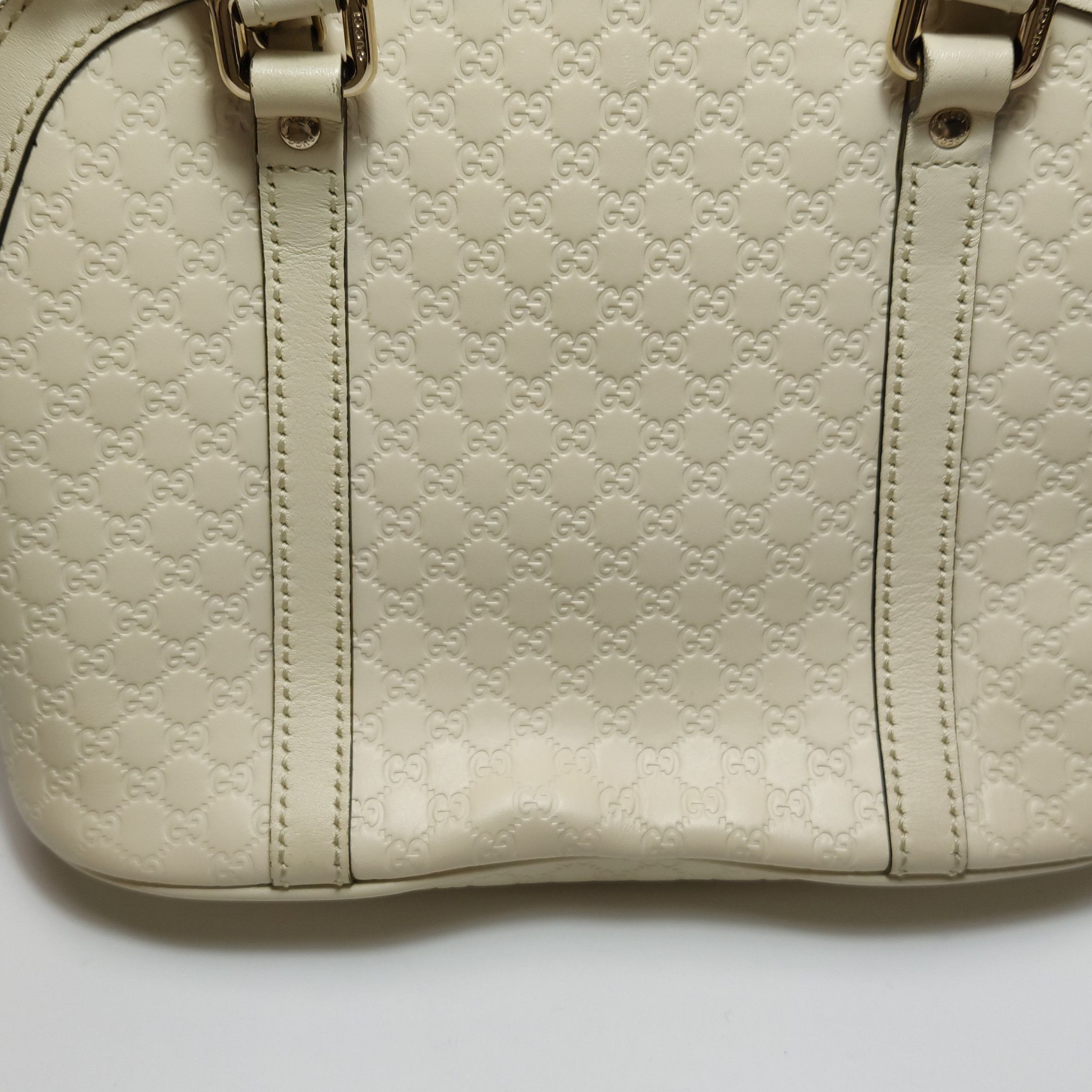 Gucci Gucci Women os Shoulder Bags Size ONE SIZE - 19 Thumbnail