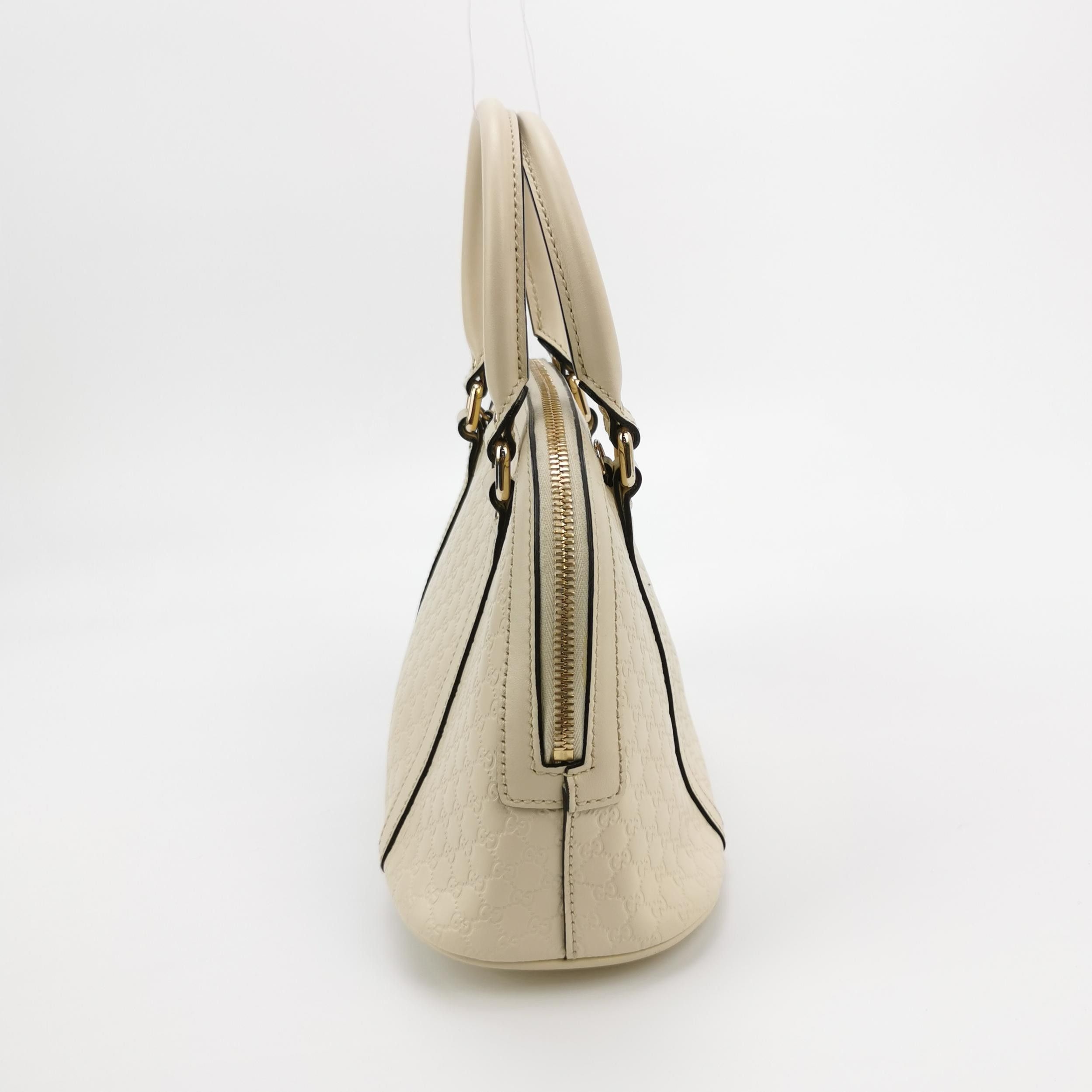 Gucci Gucci Women os Shoulder Bags Size ONE SIZE - 4 Thumbnail