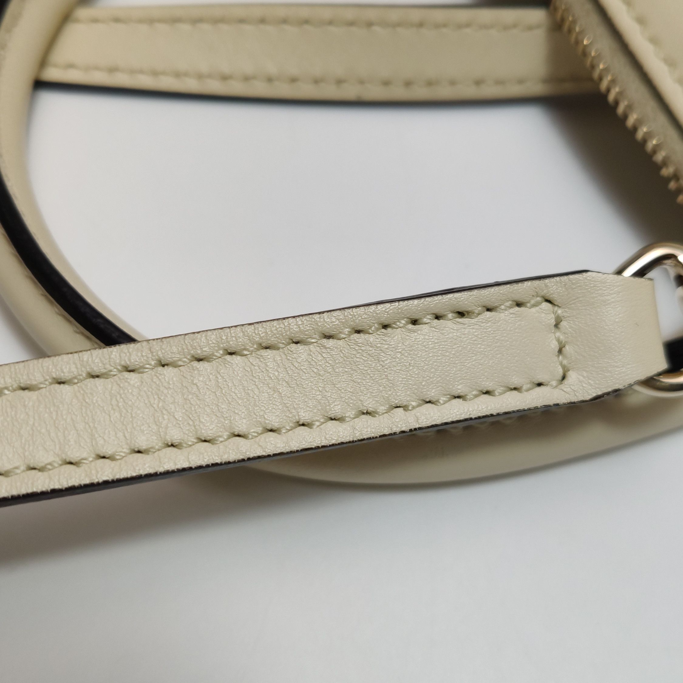 Gucci Gucci Women os Shoulder Bags Size ONE SIZE - 11 Thumbnail