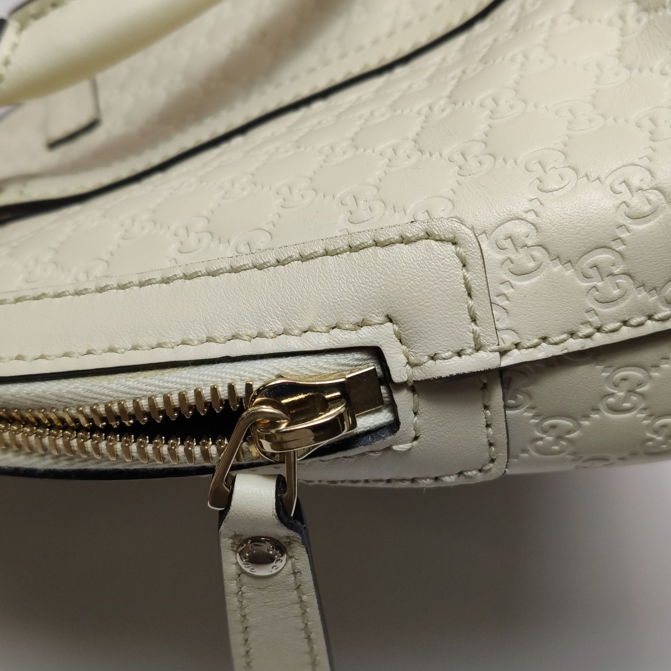 Gucci Gucci Women os Shoulder Bags Size ONE SIZE - 20 Thumbnail