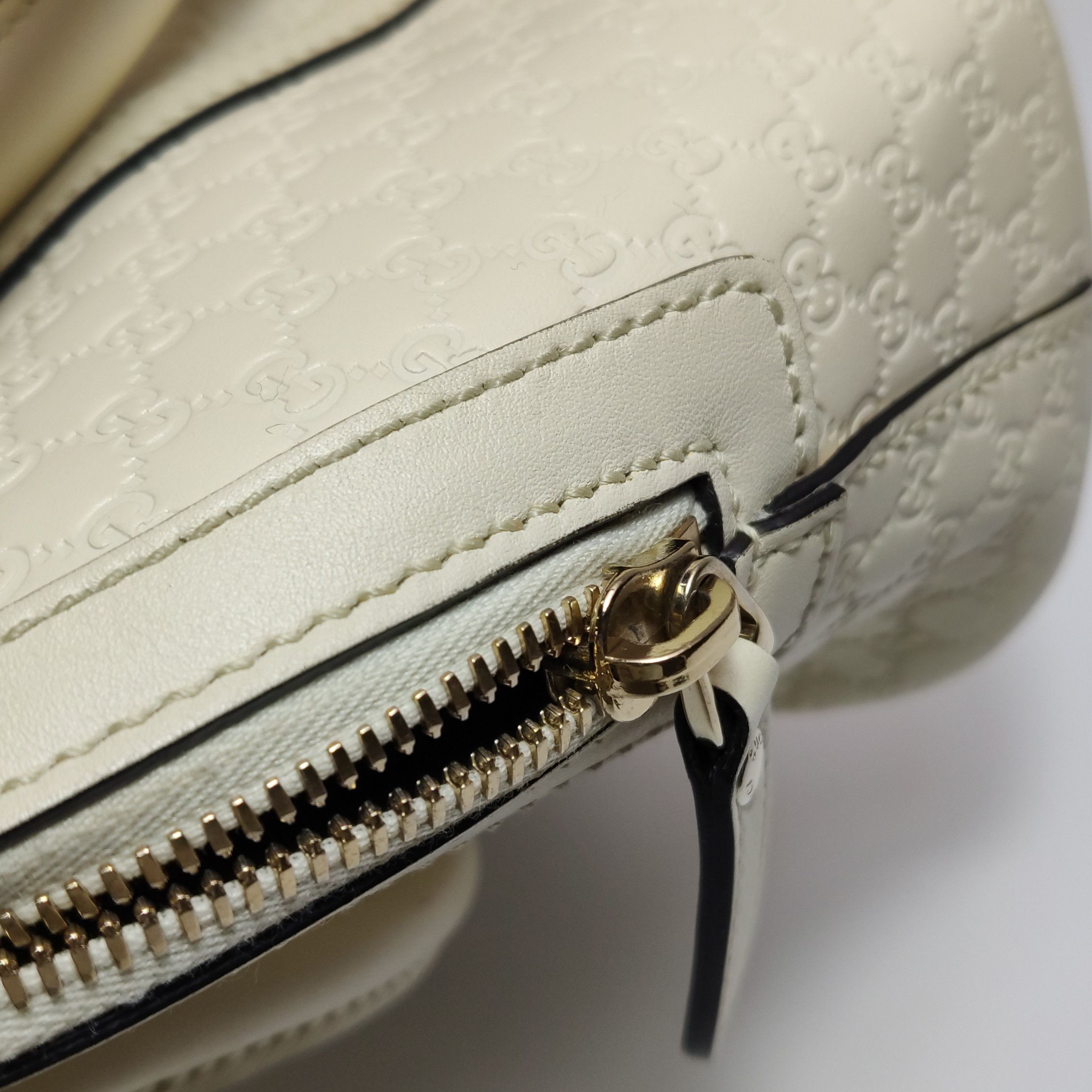 Gucci Gucci Women os Shoulder Bags Size ONE SIZE - 14 Thumbnail